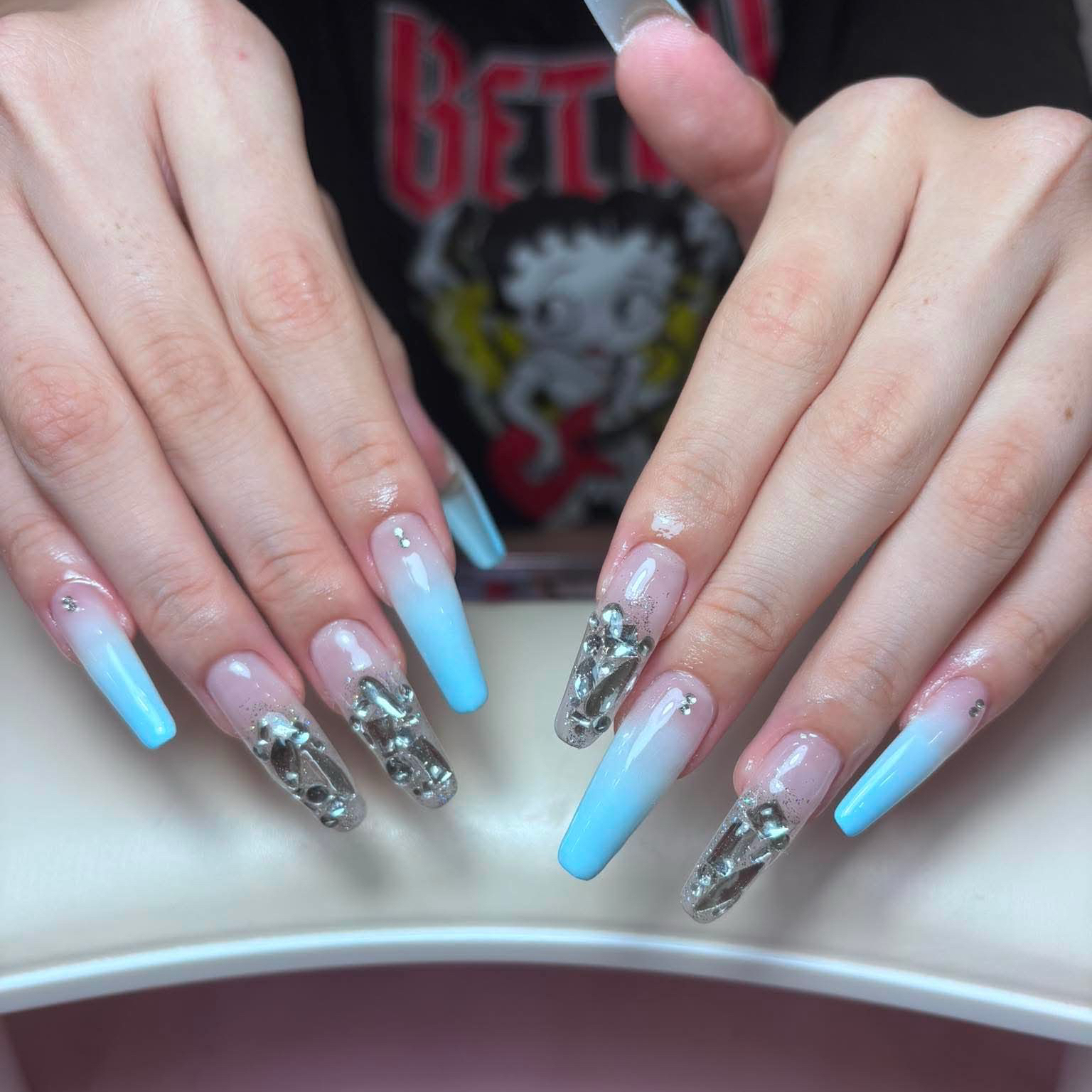 nail_julie97