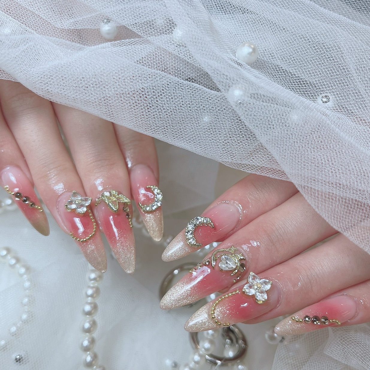 SoraBeauty_NailSalon