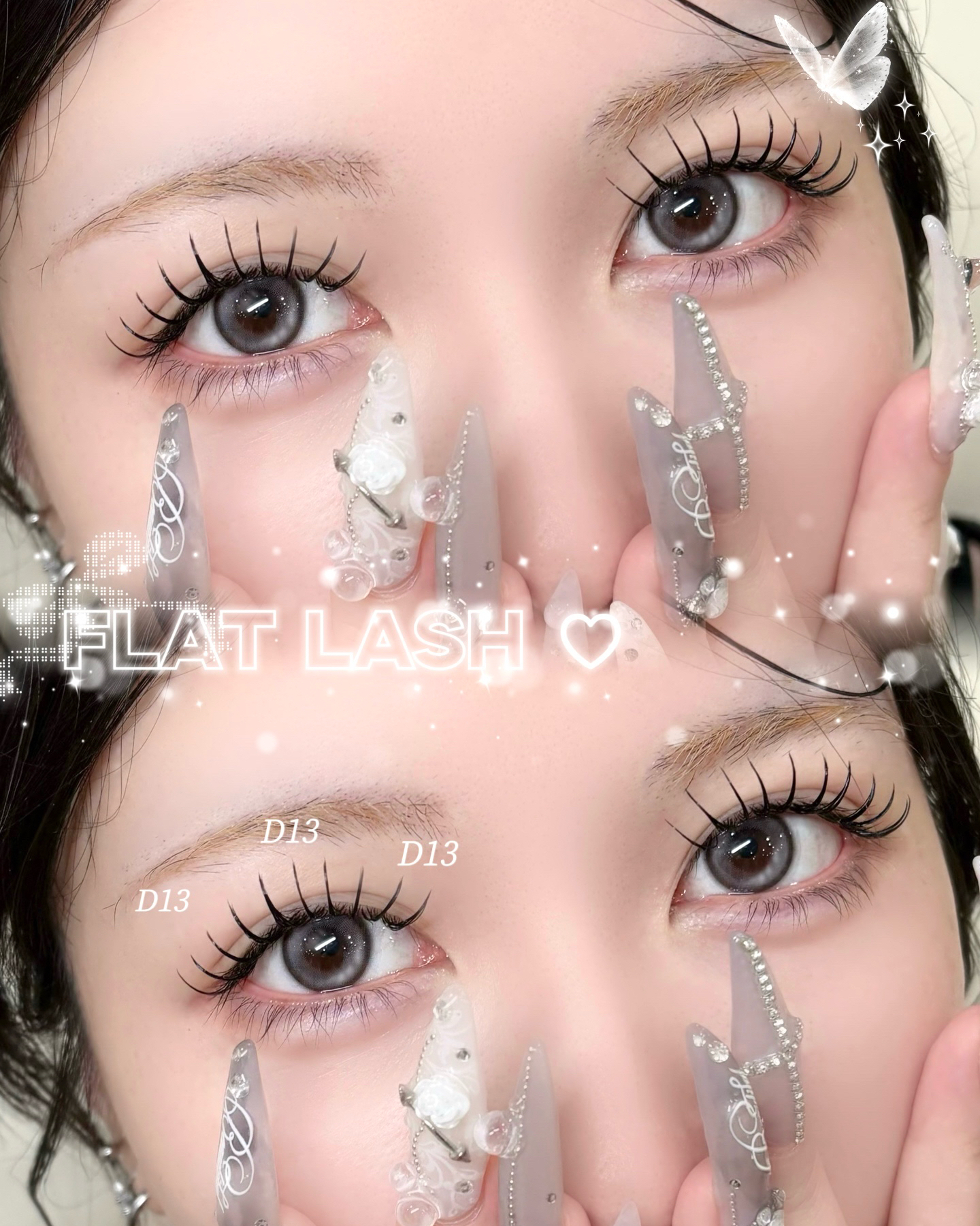 izumi_trueye