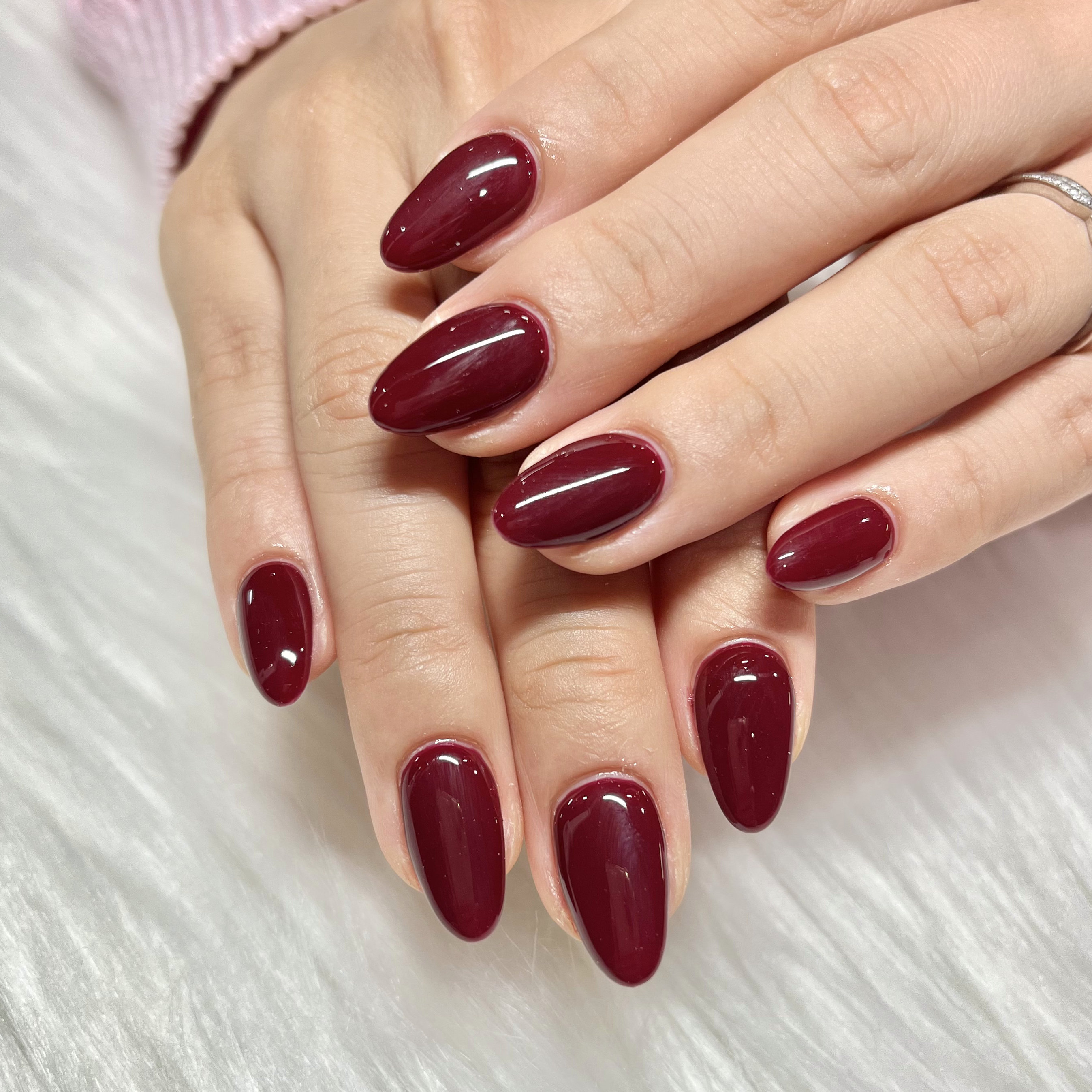 Nail_Bun5