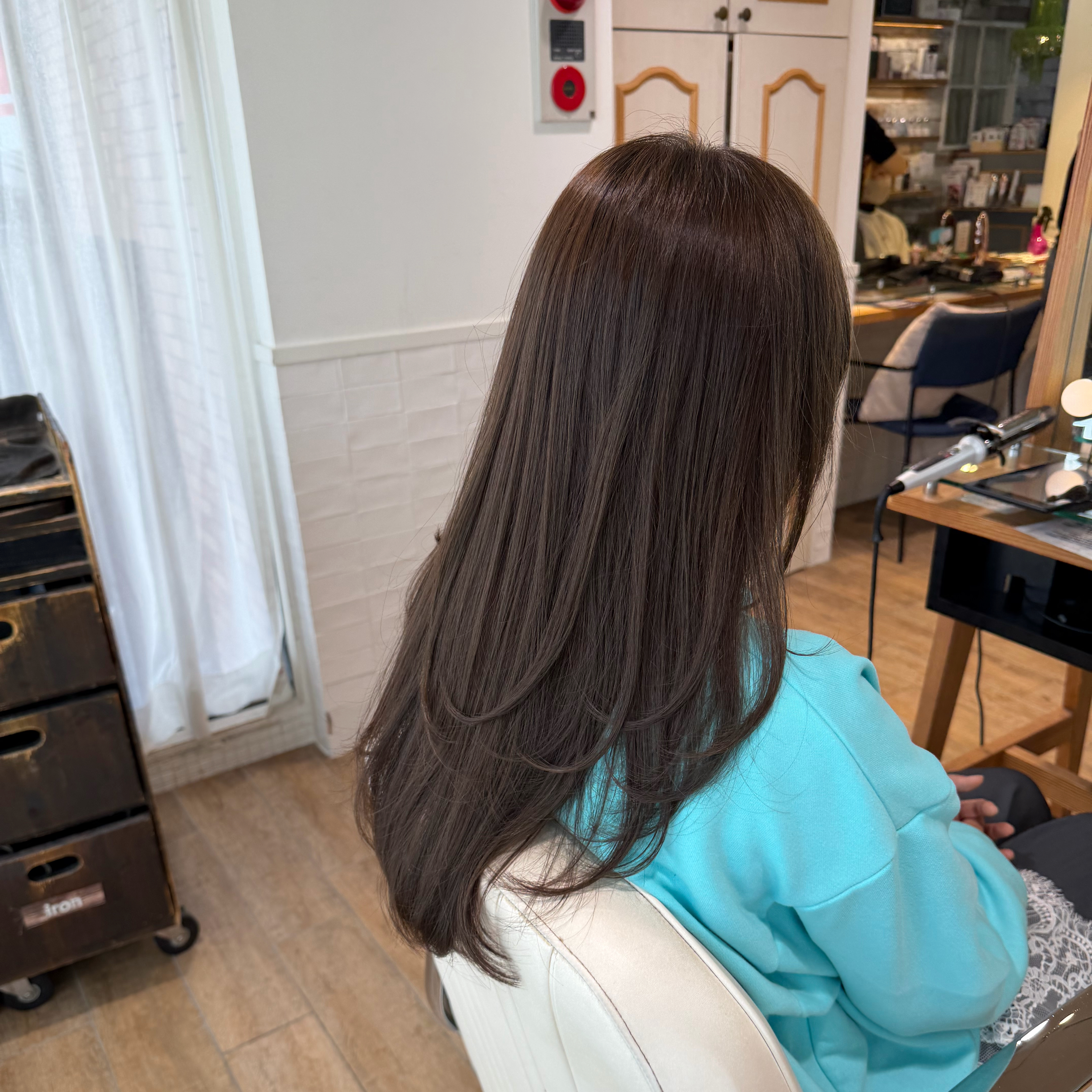 shiori_1224