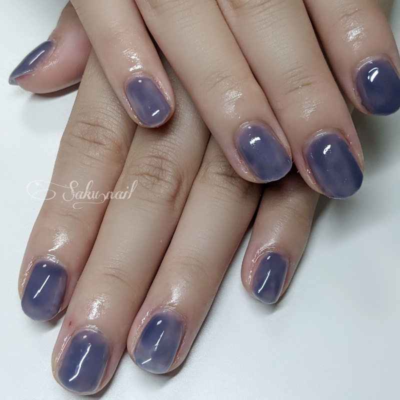 Saku.nail