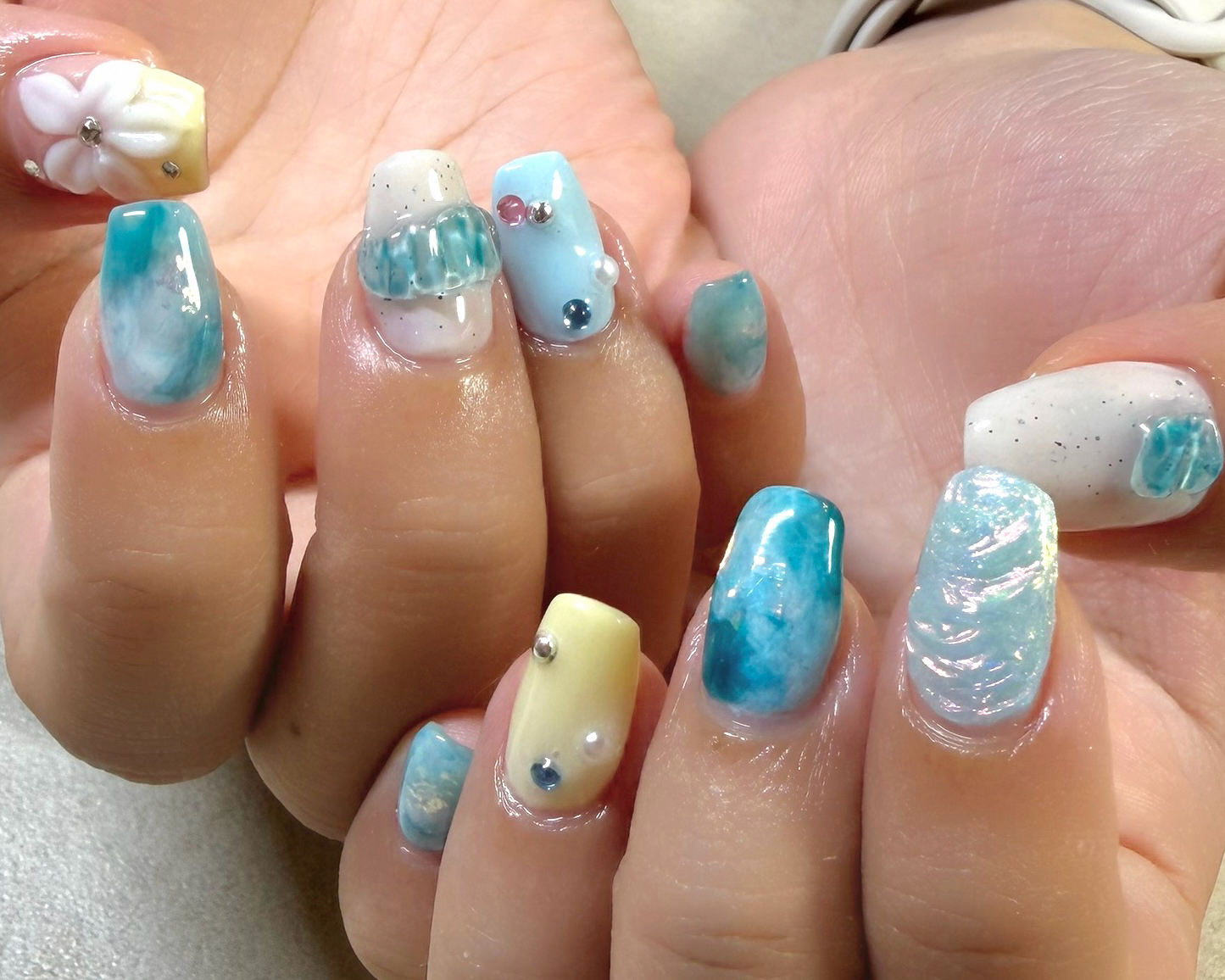 nailsalon_R_Non