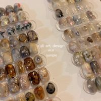 miku_m.nnail