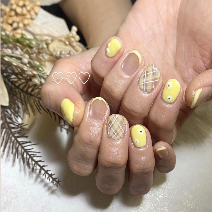 palm.nail