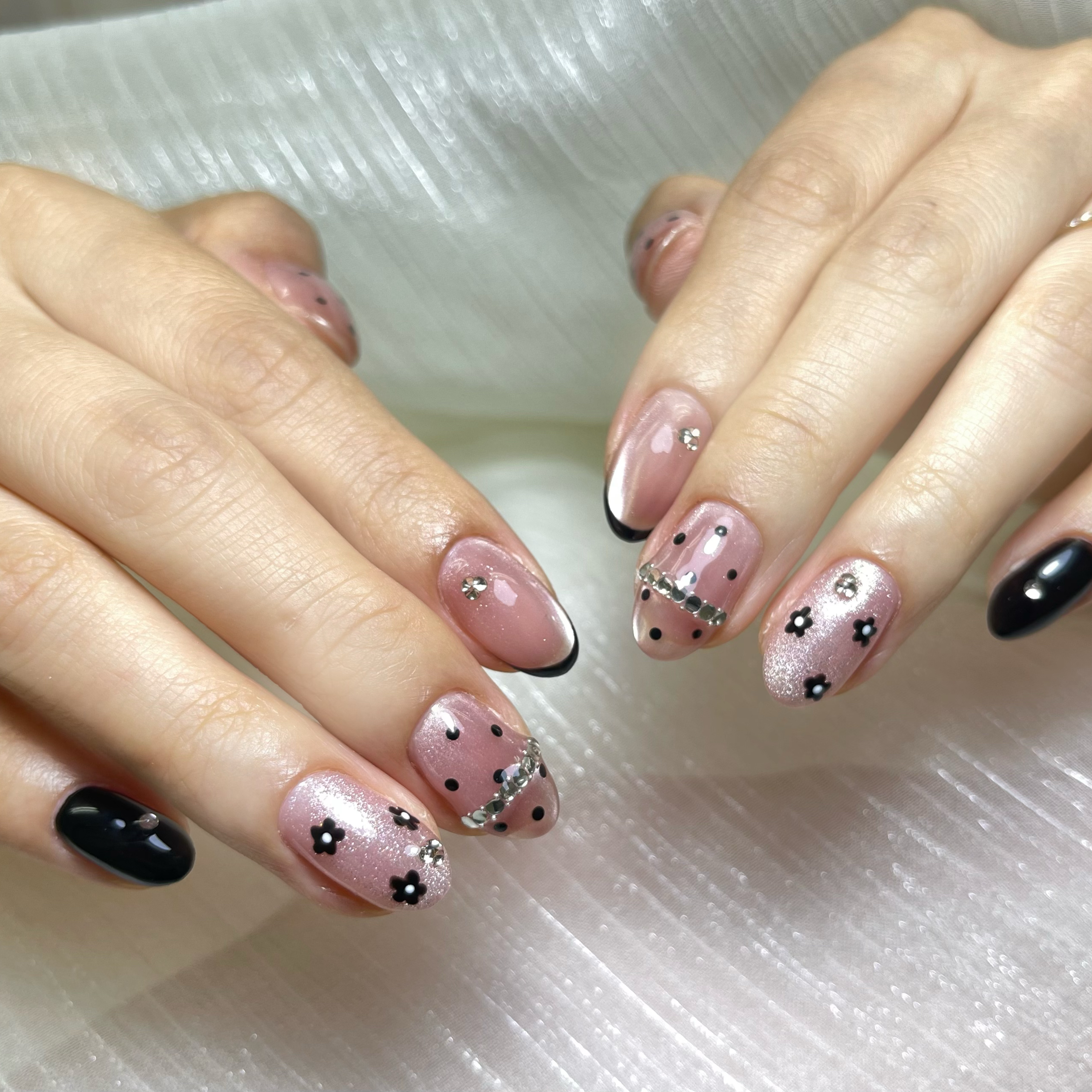 ri.nail_