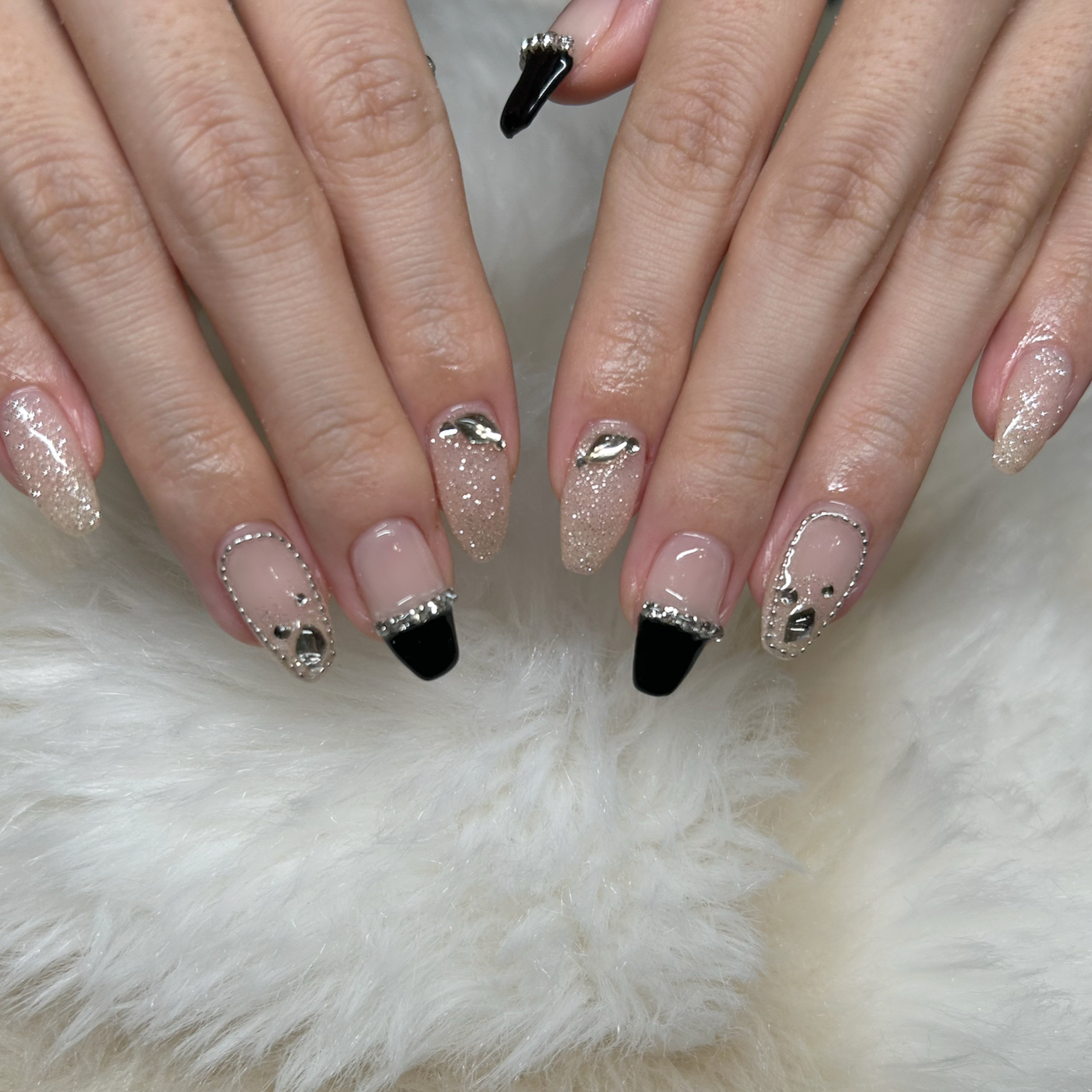 nailsalon.feerique