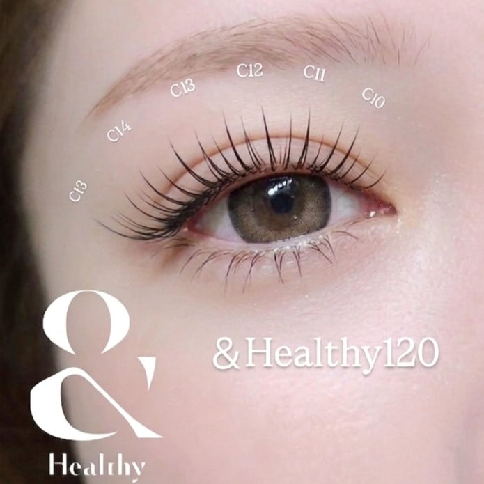 Eyelash__RLO