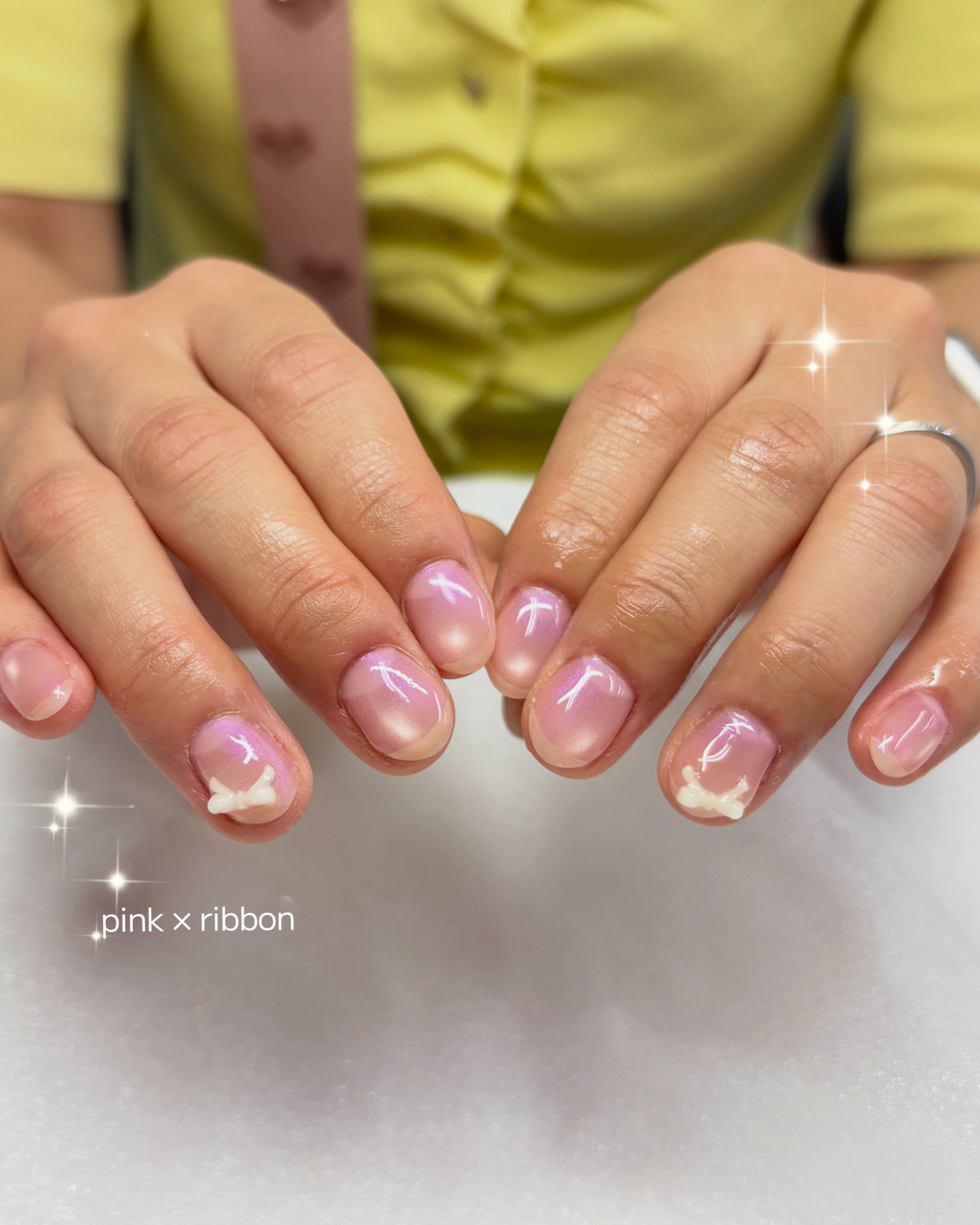 _.kana.nail._