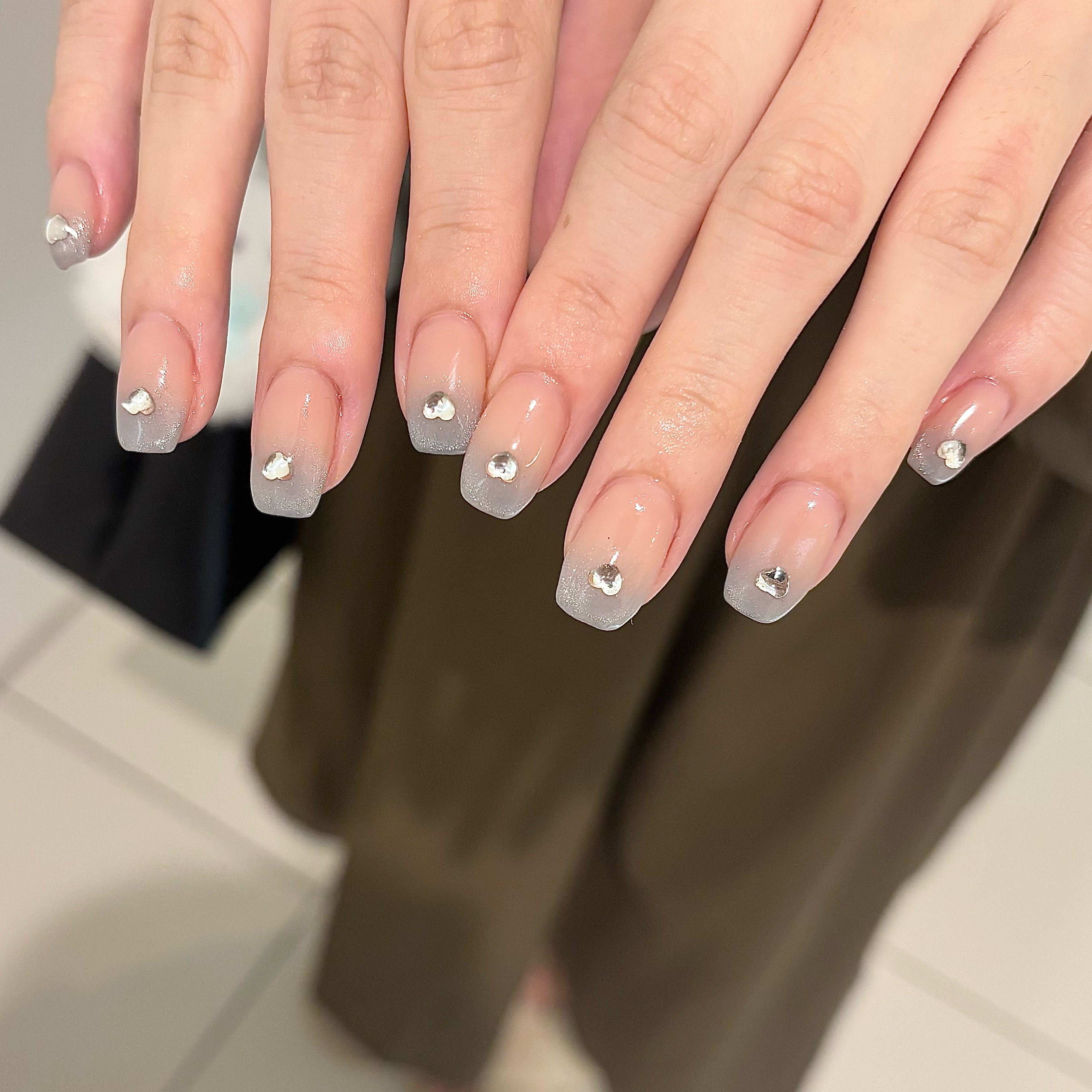 mana_nail_mimi