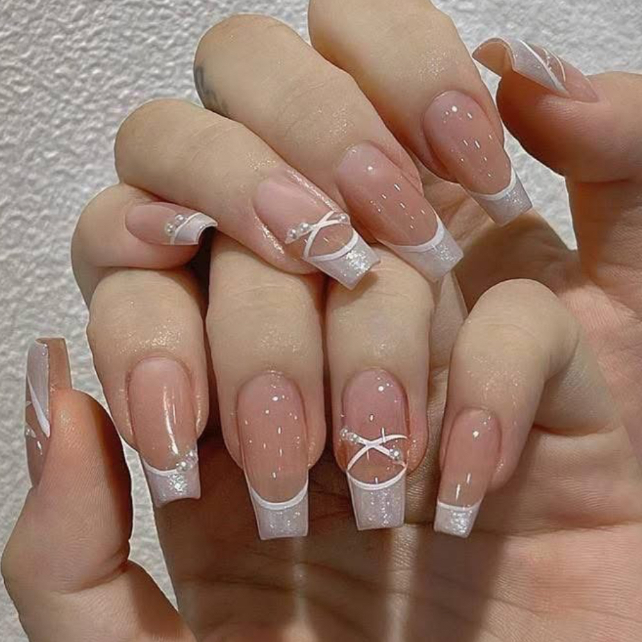 2310nail