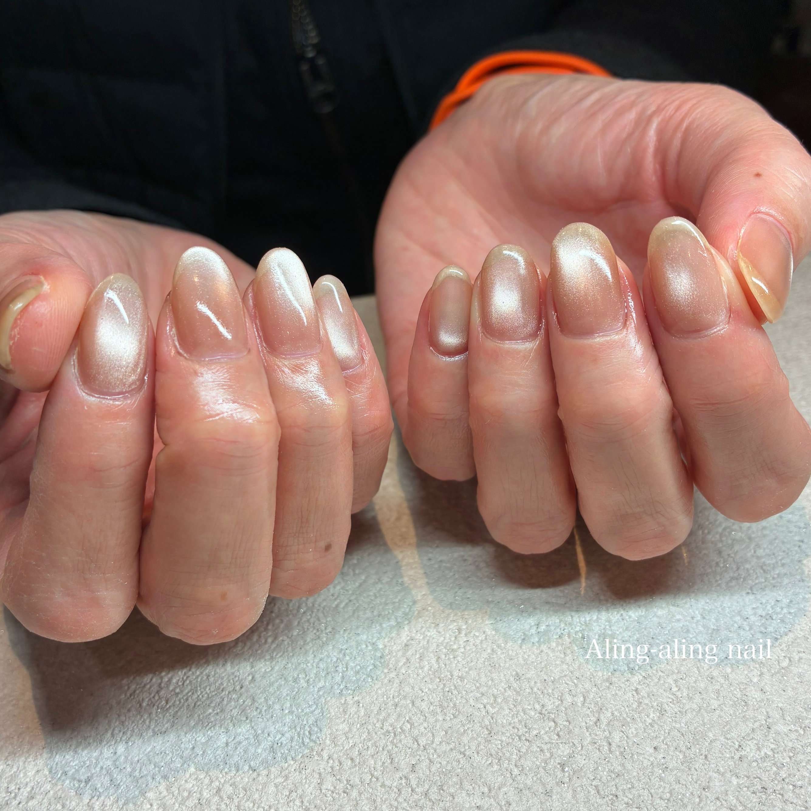 Aling_aling_nail