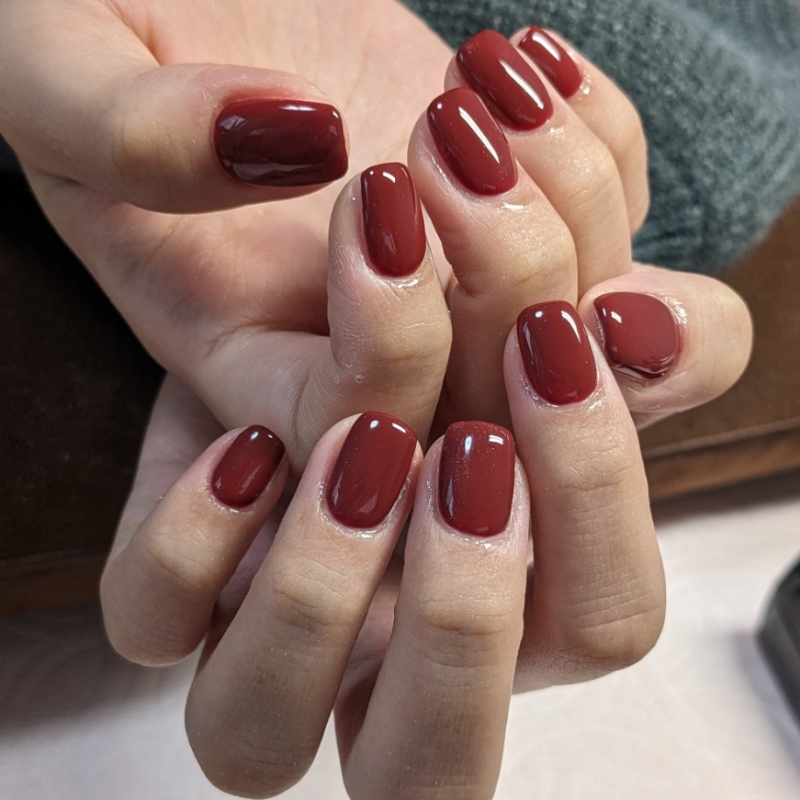 _310_nail