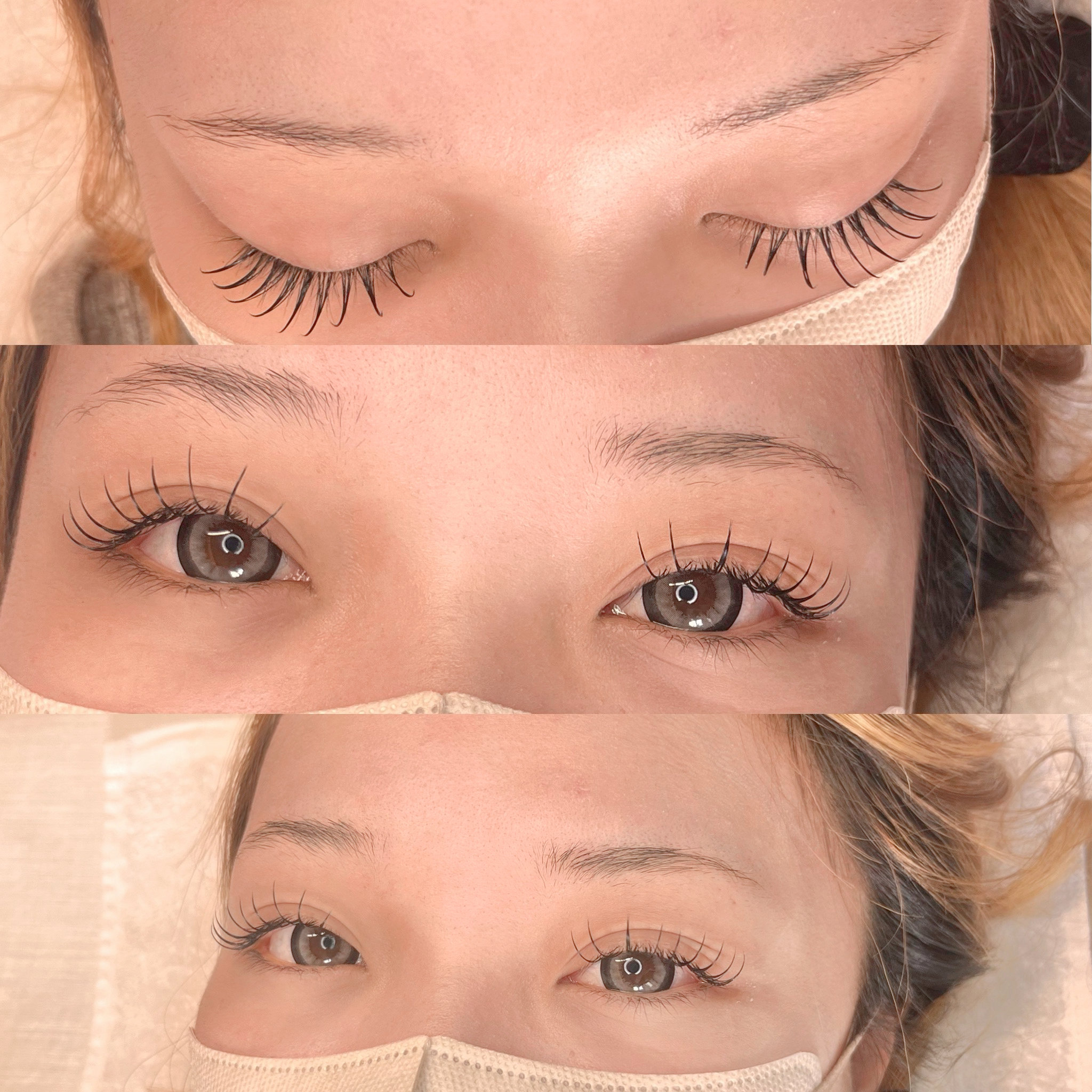 bijou_eyesalon