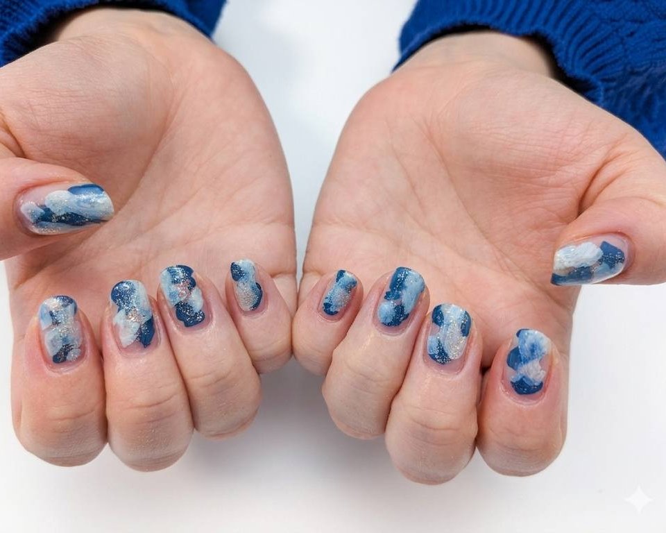 Ao.Nail_Mizuk