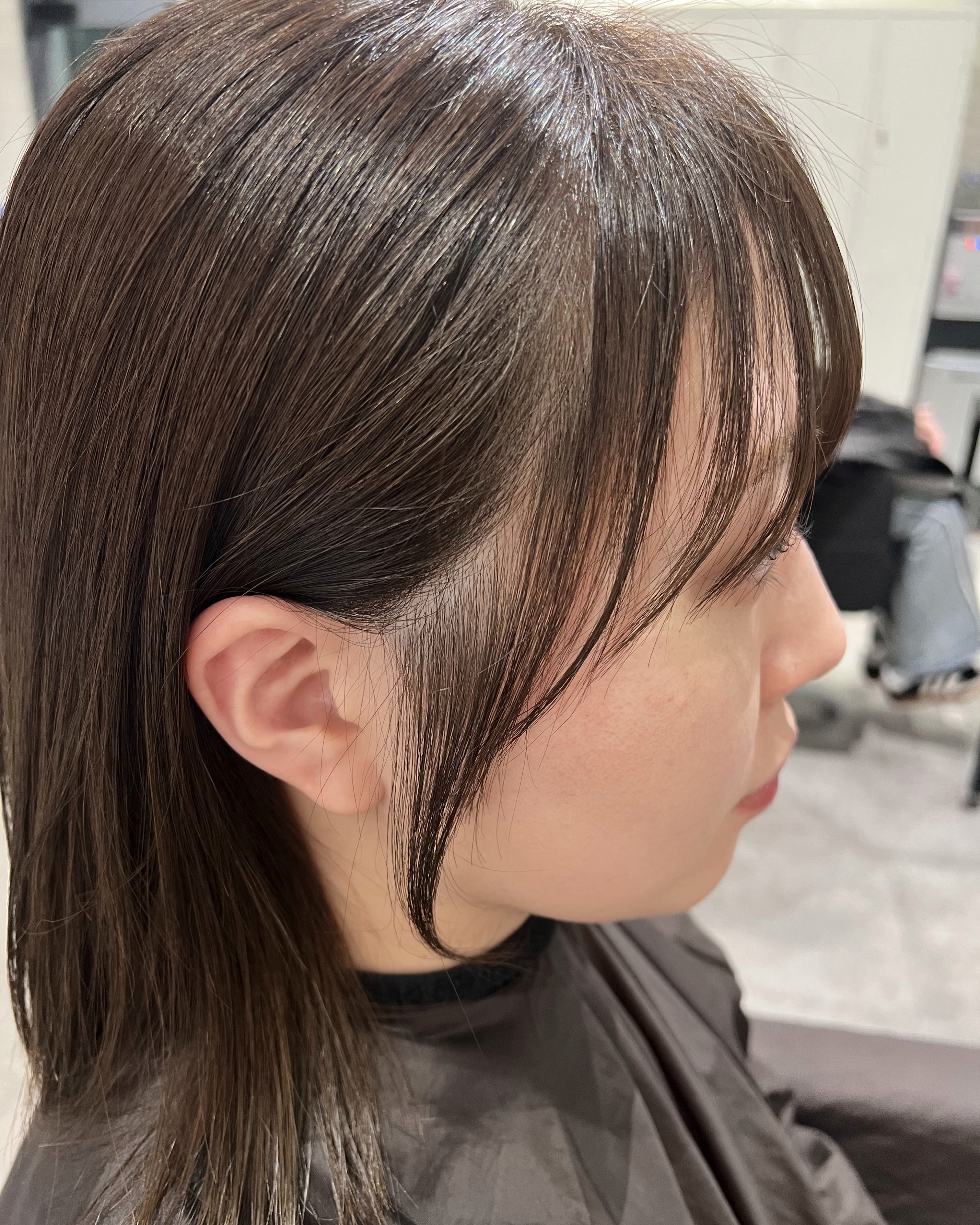 Zina_Umiyama
