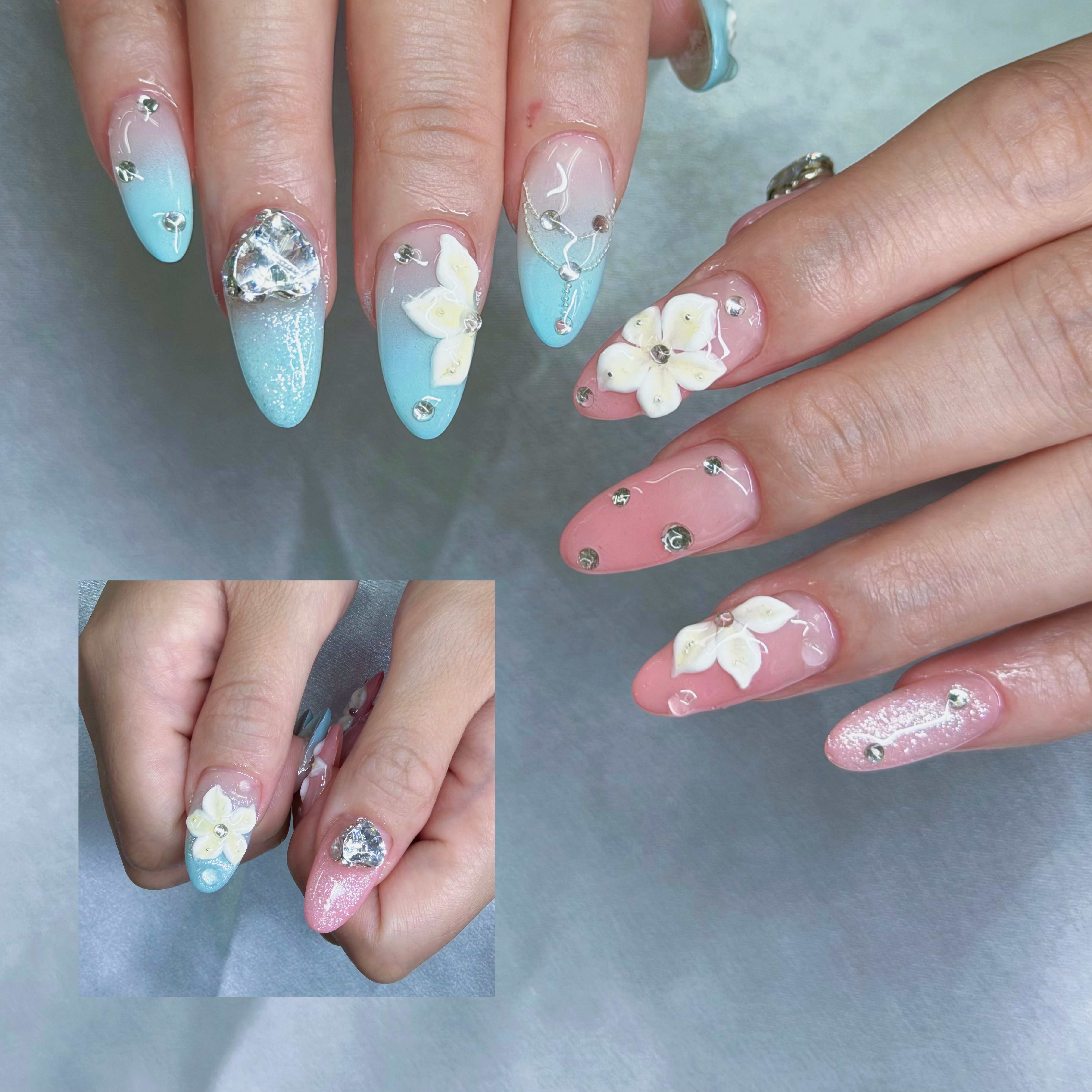 SORA_NAIL_AYASE