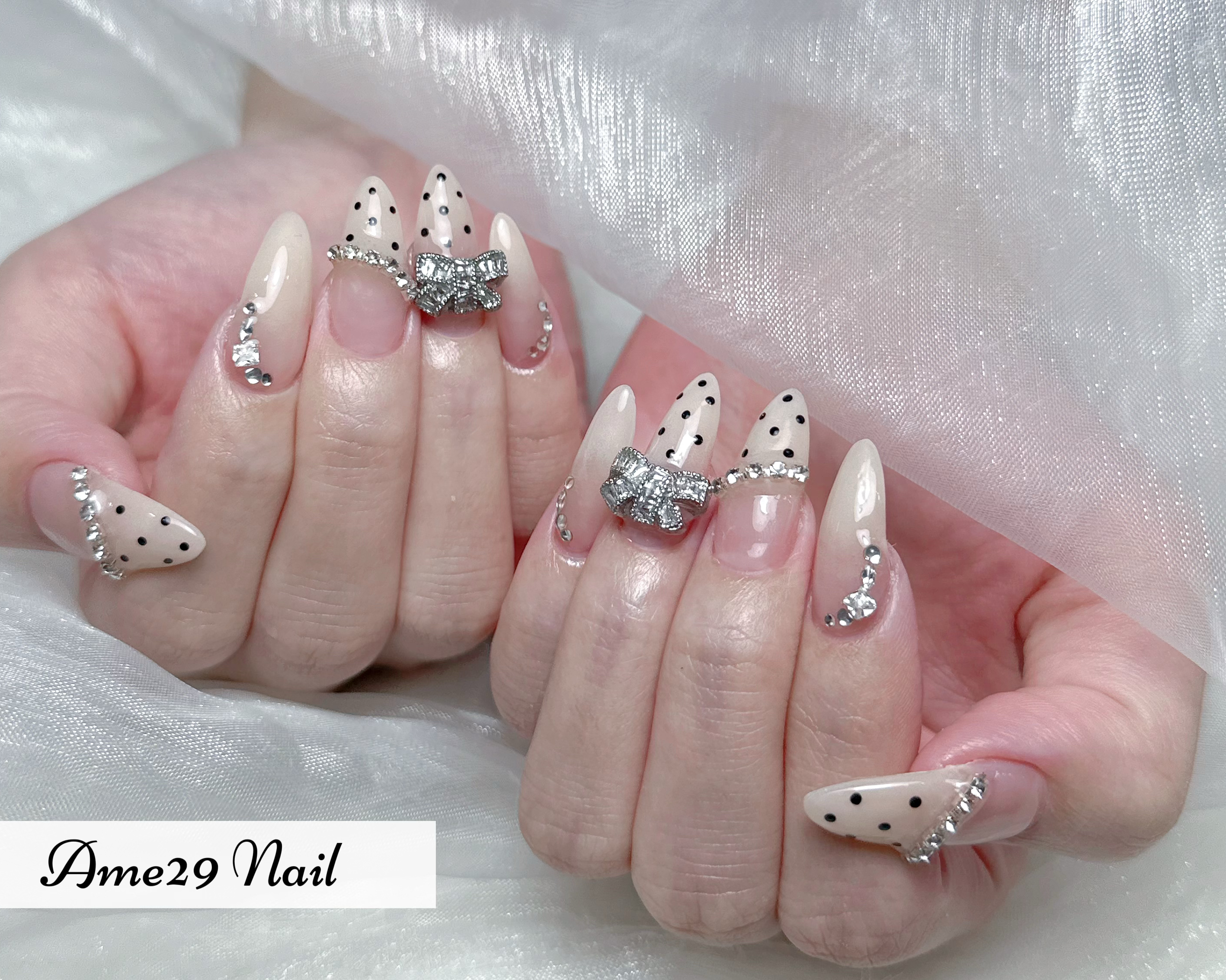 Ame29.nail