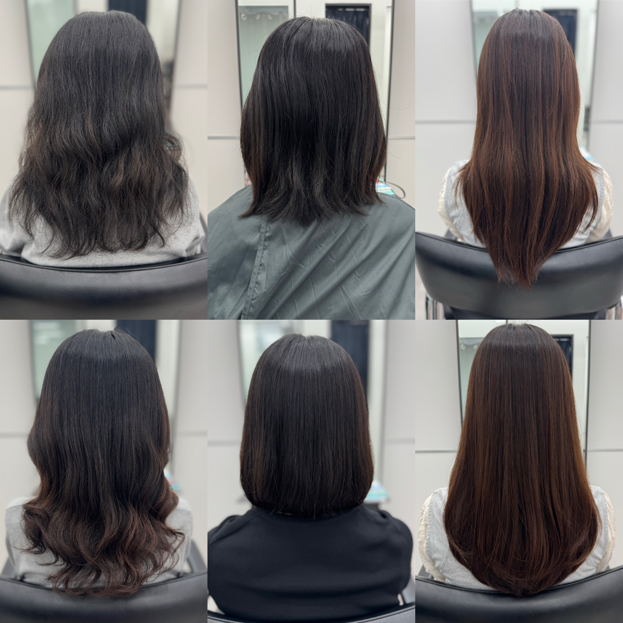 n.sakura_hair