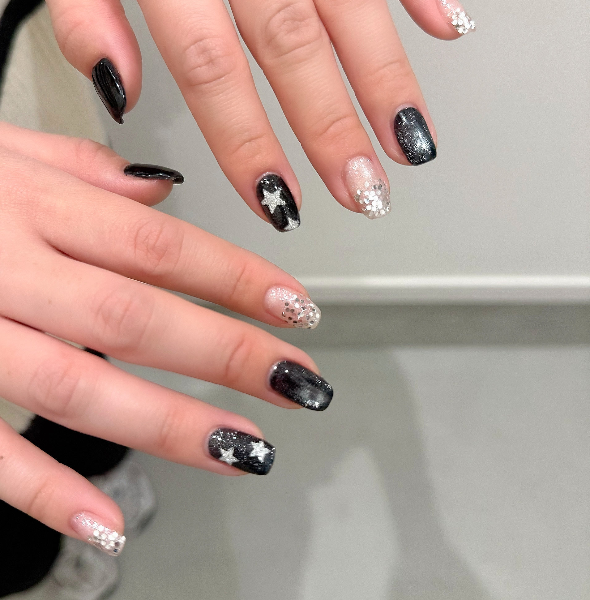 M_nail.