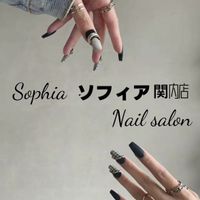 Sophianailsalon