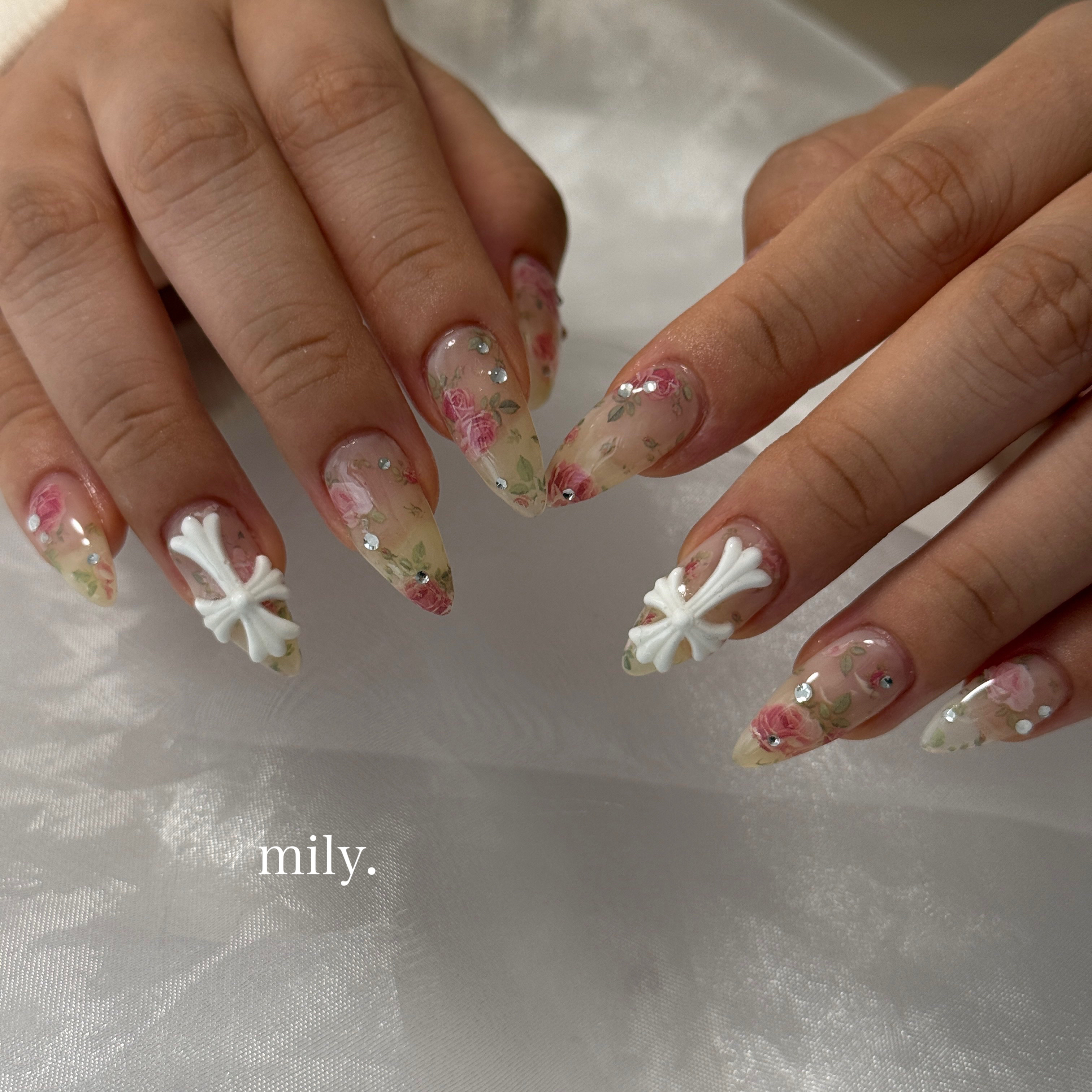 mily_madoka