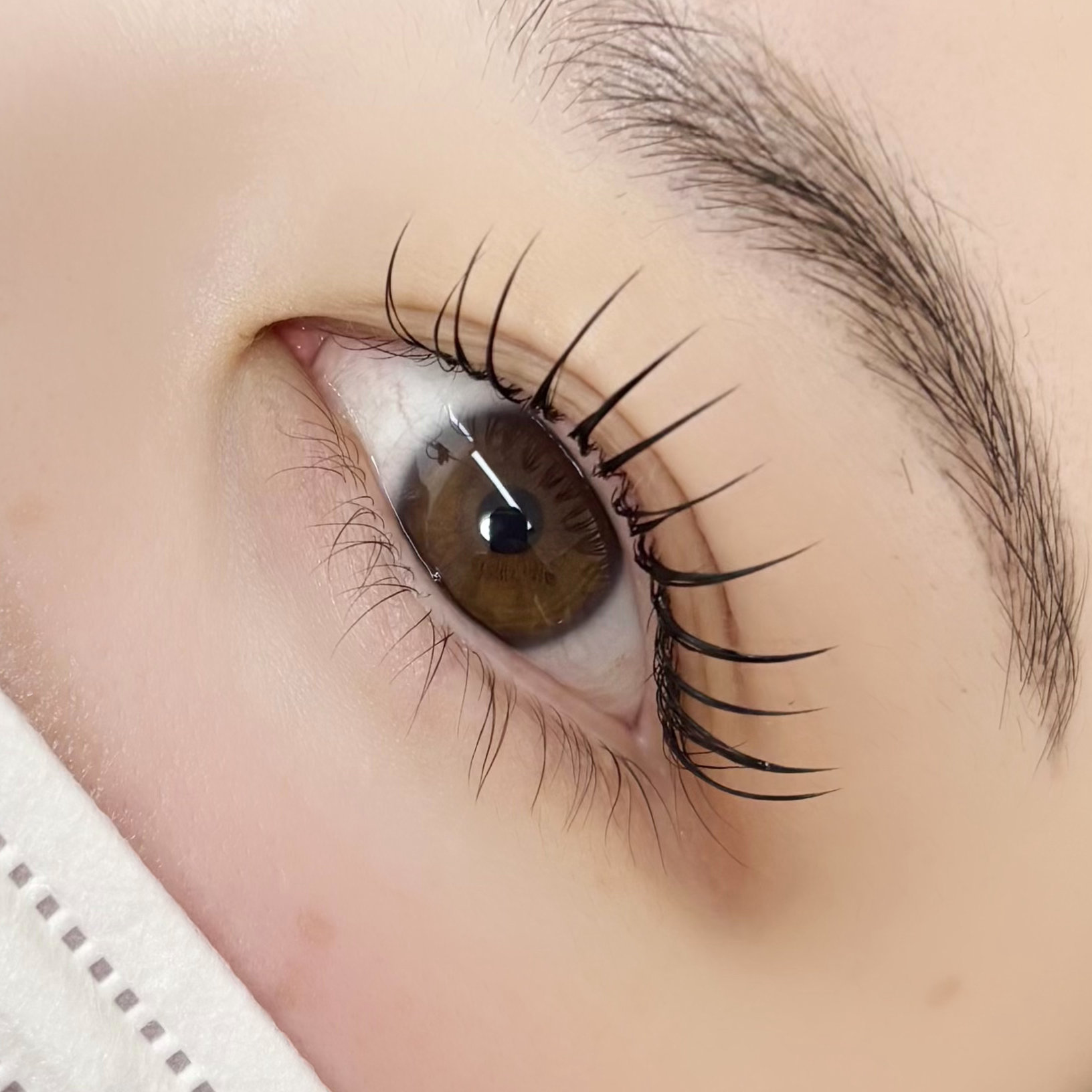 eyelike_