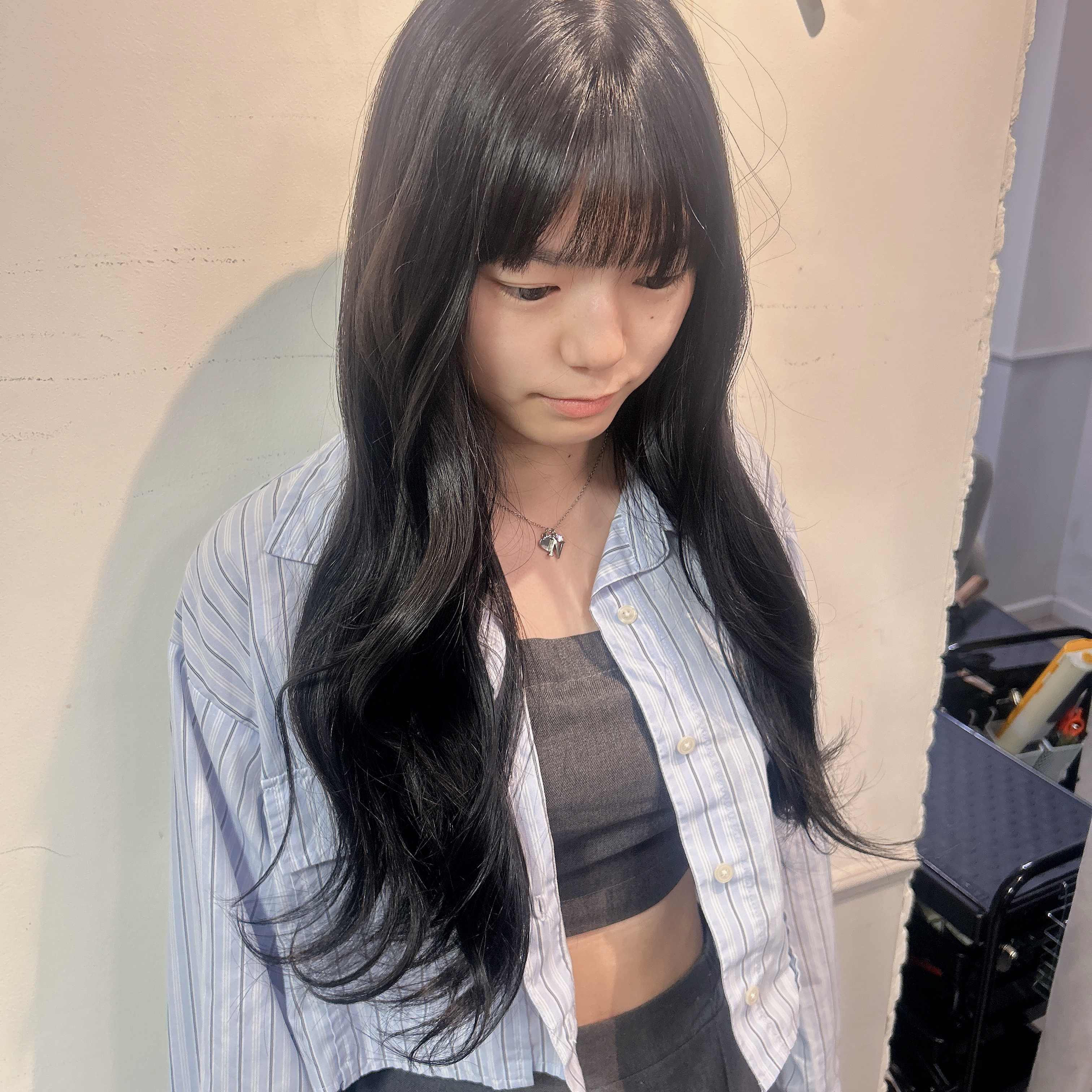 rururuegttky