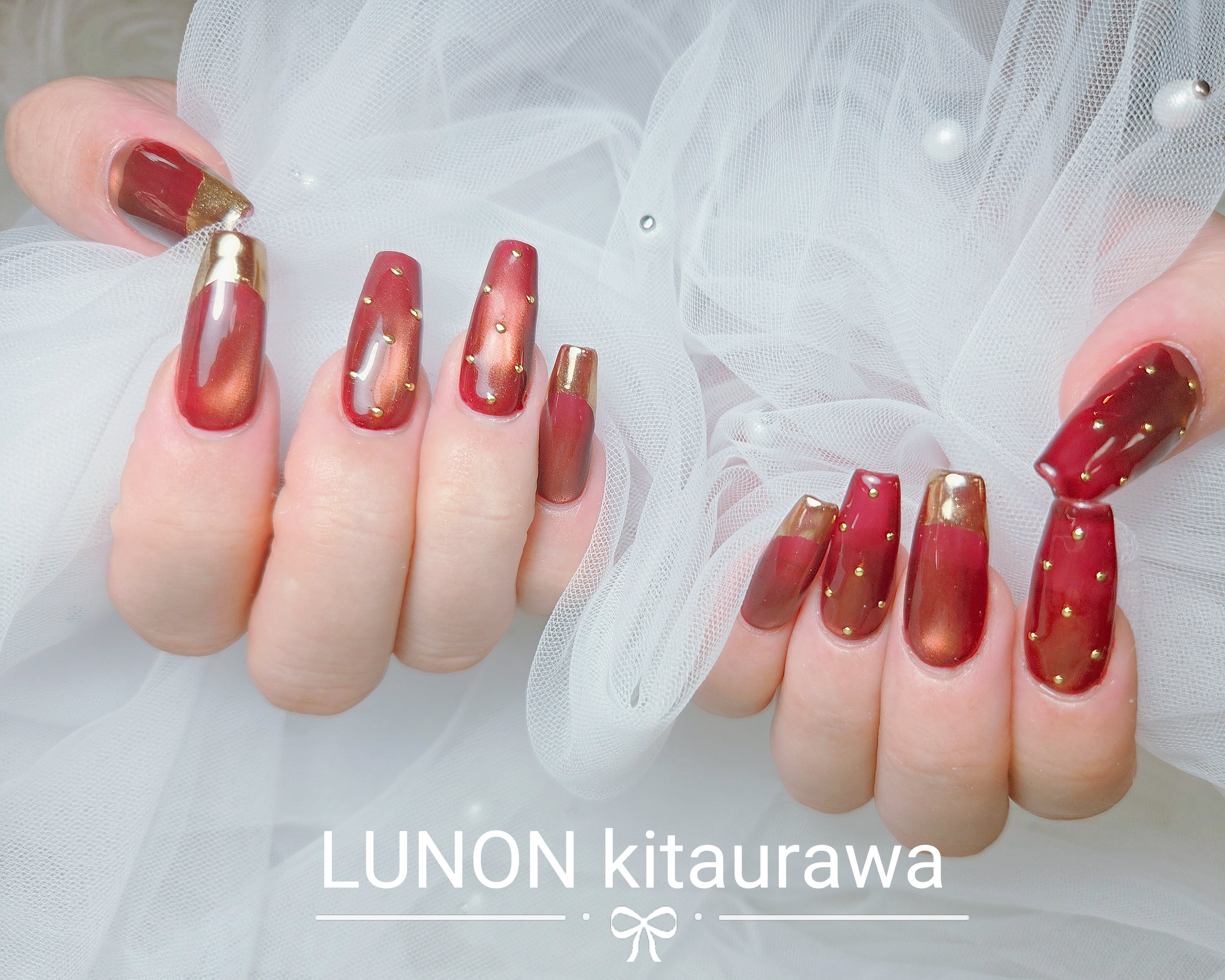 lunon_JESHIKA