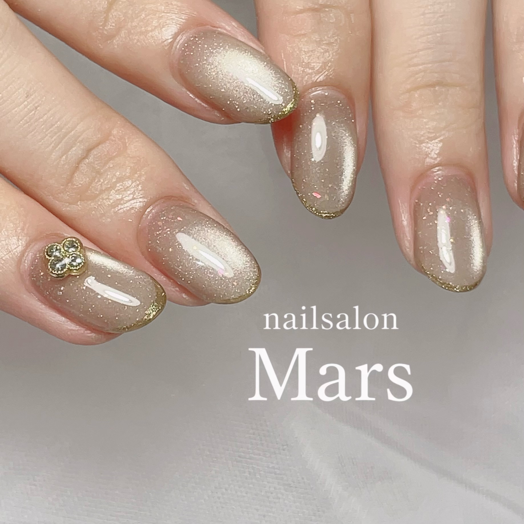 chihiro_nailsalon_mars