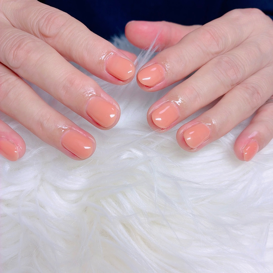 Nail921s