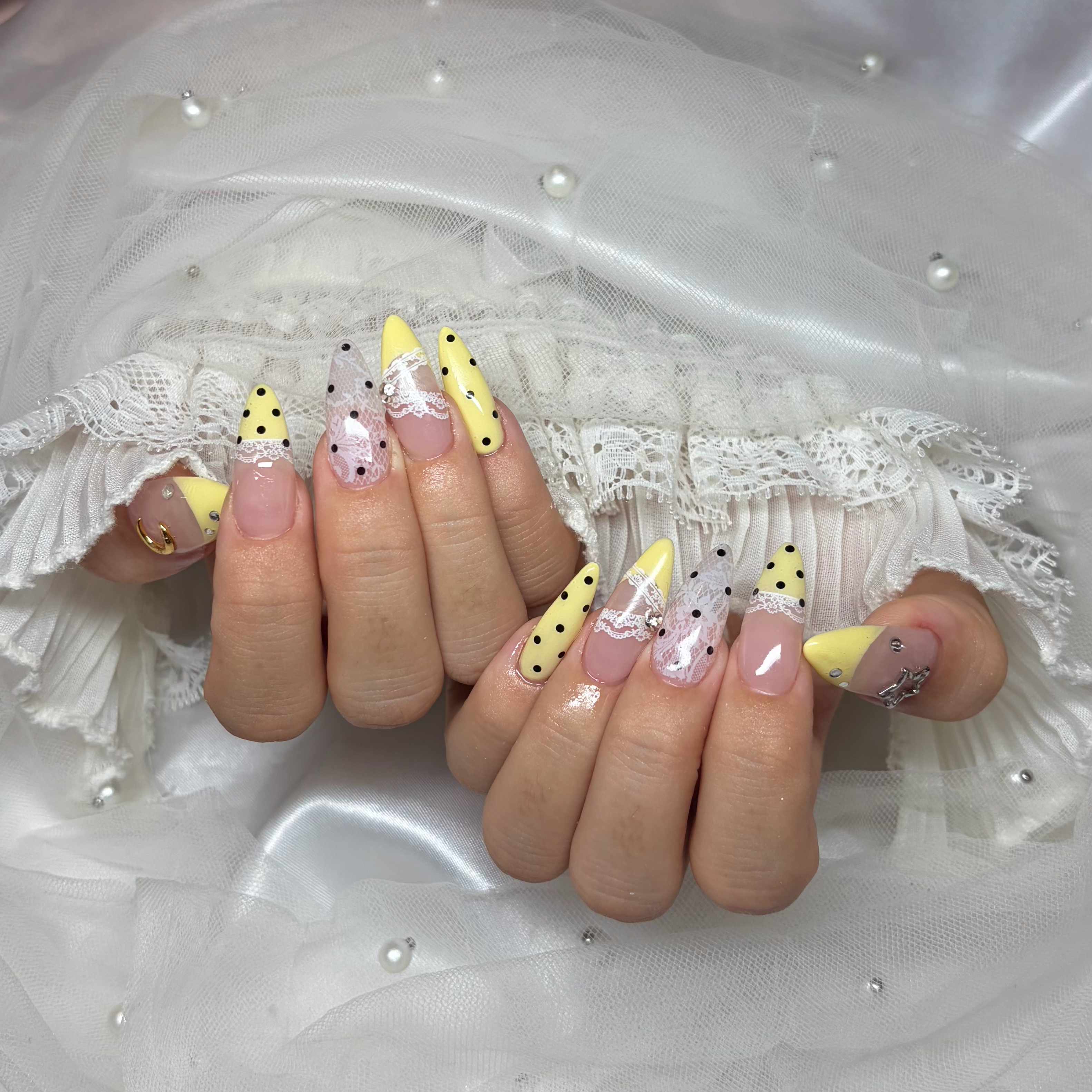 sissy_moe