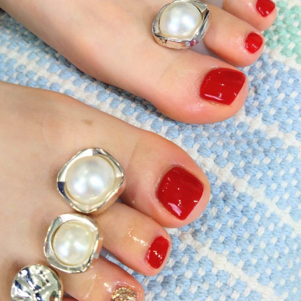Nail.sotto