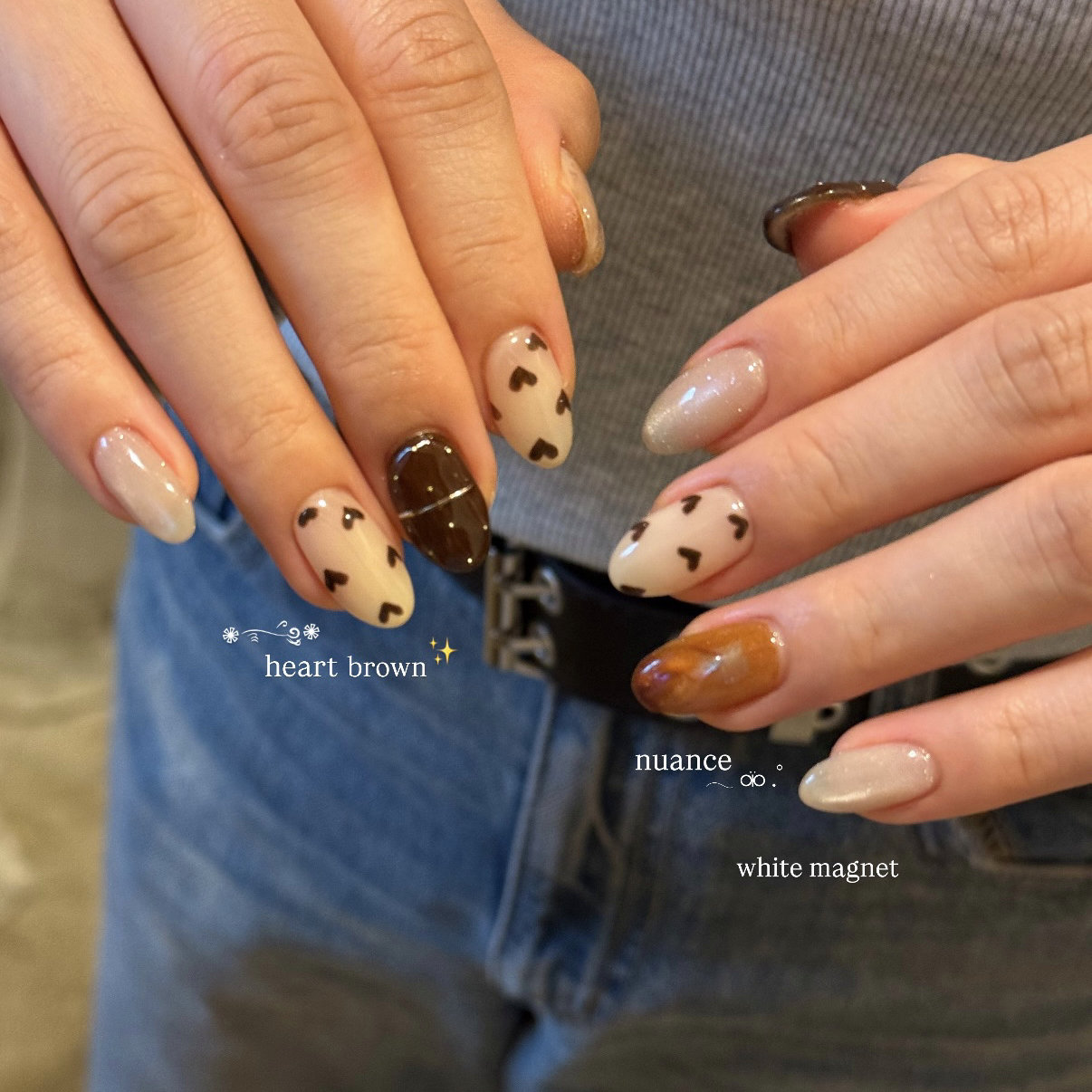 ssnail