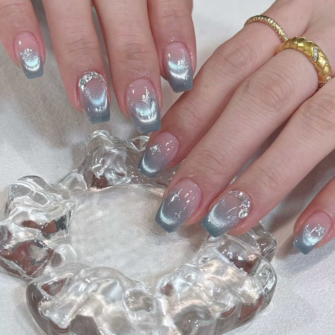 HBsalon_1