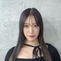 agir_yoko16