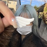 _elen_rina