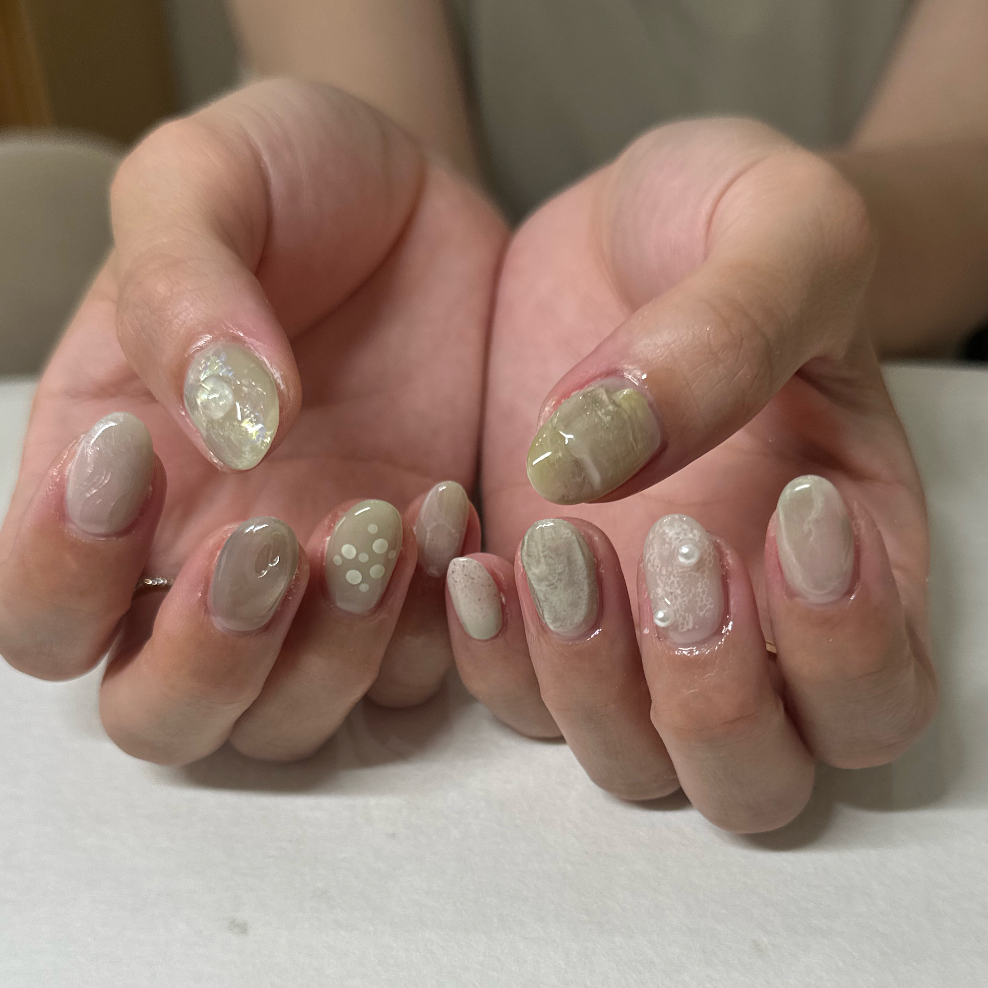 mui_ayame