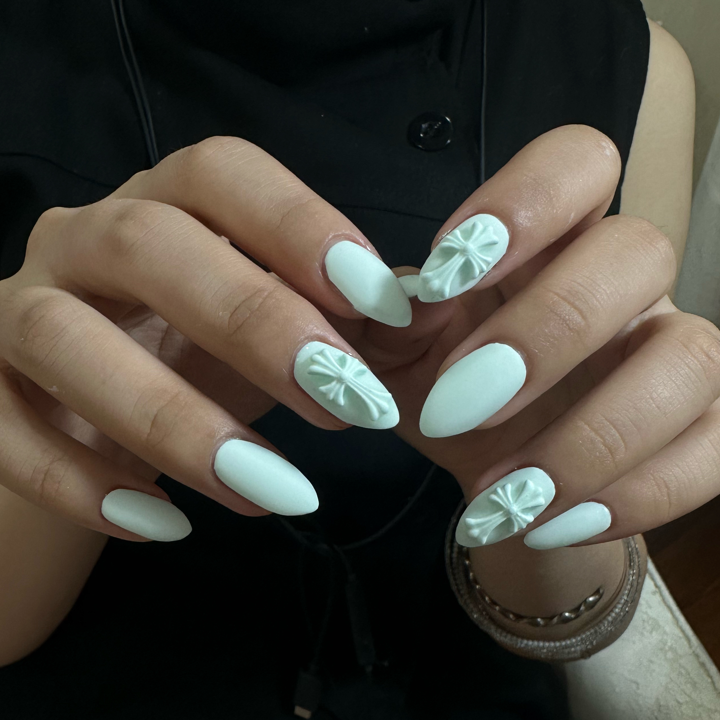 haru._mnail