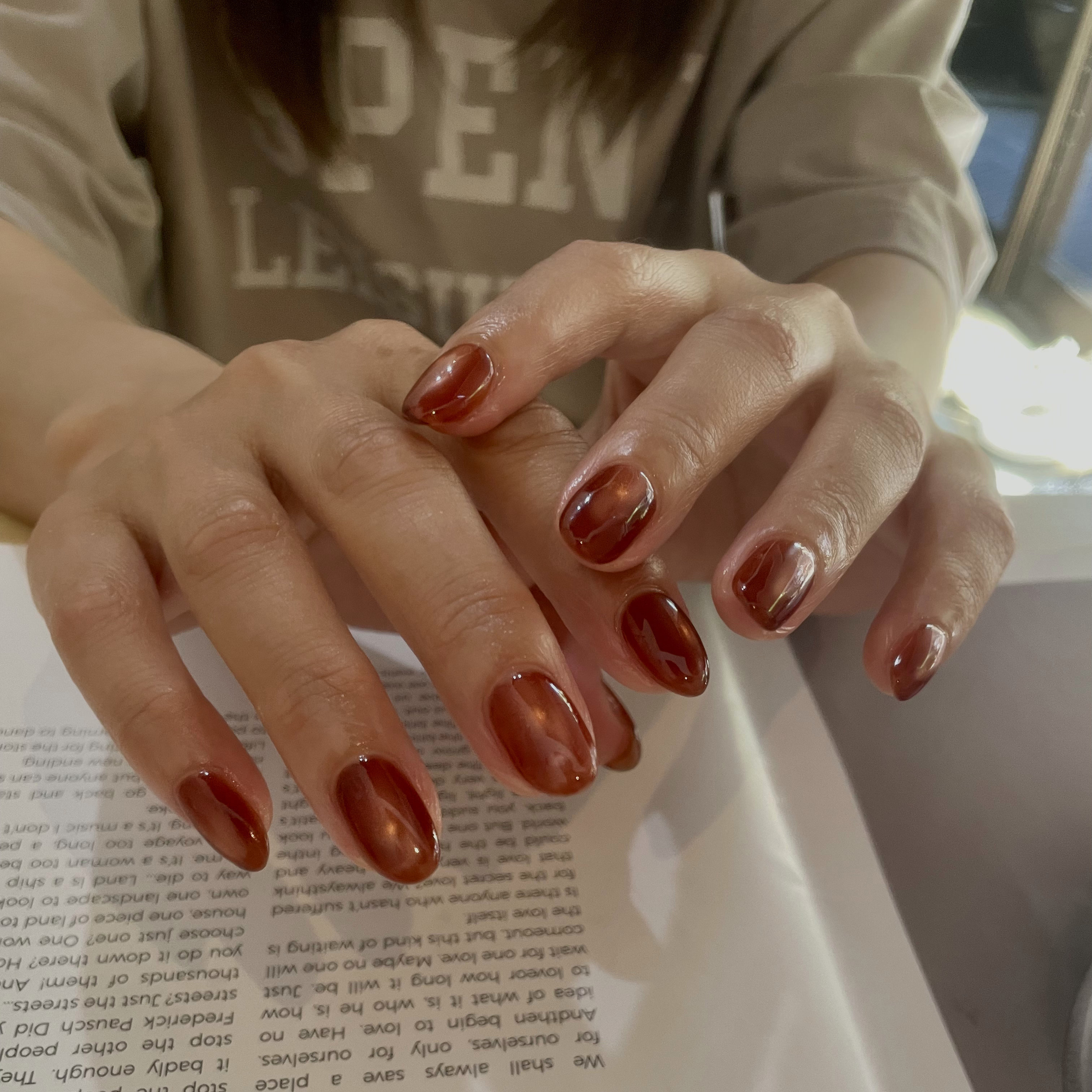 saya_nail.113
