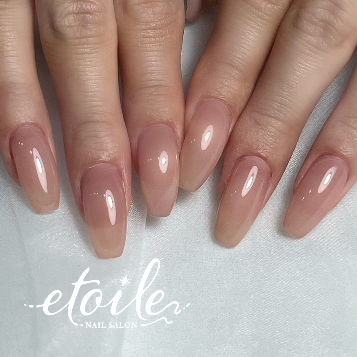 etoile_shihori