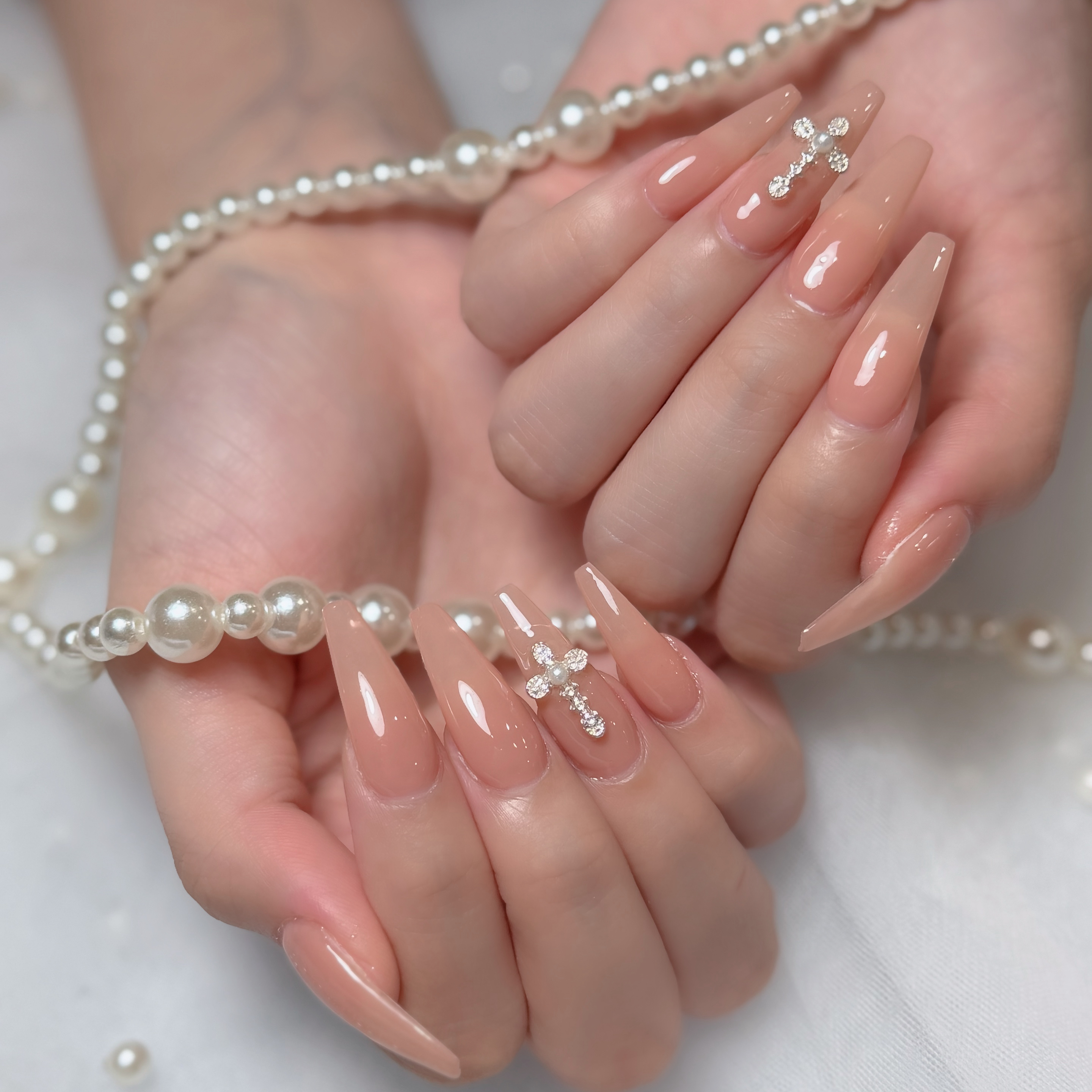 aria.nail.01