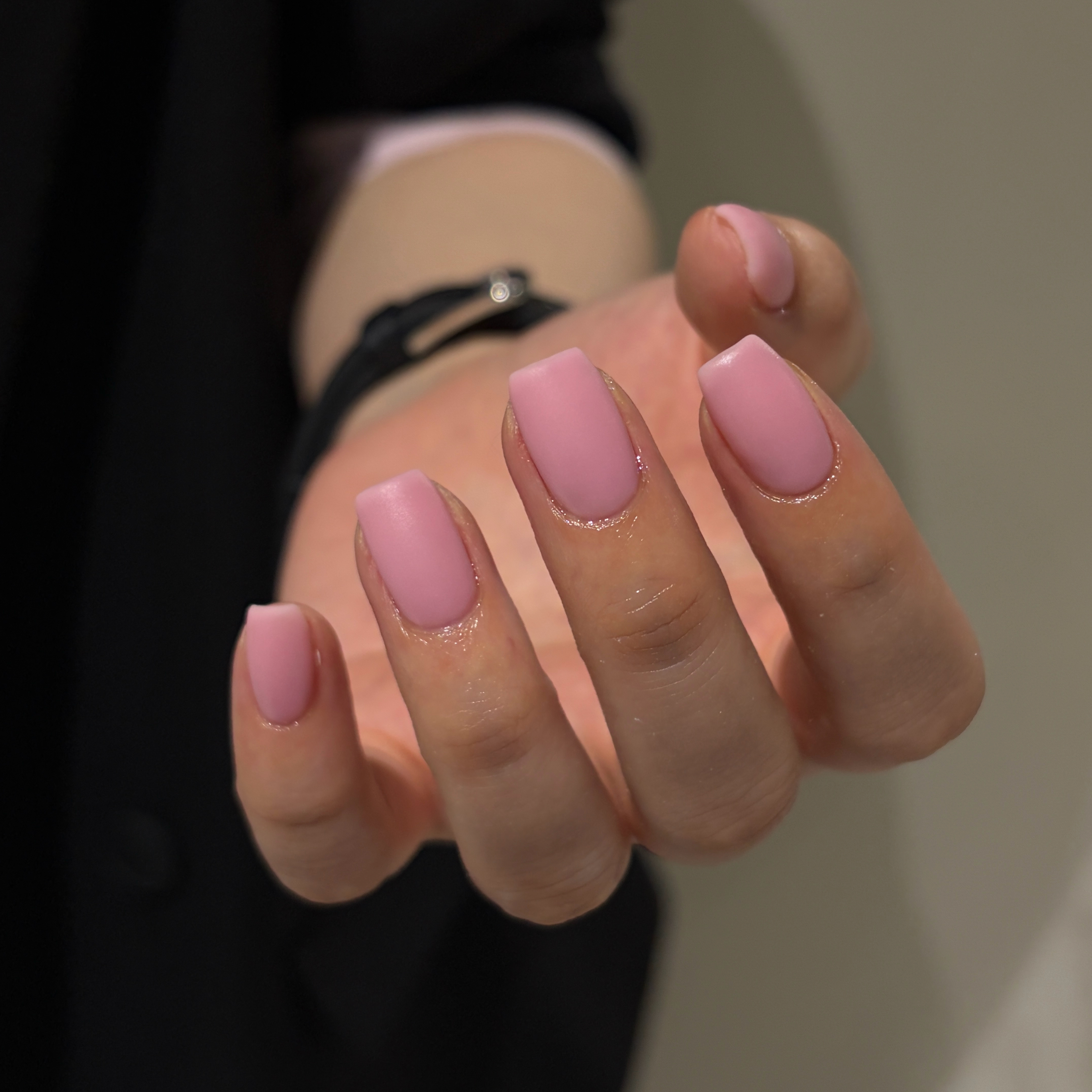 nene__a