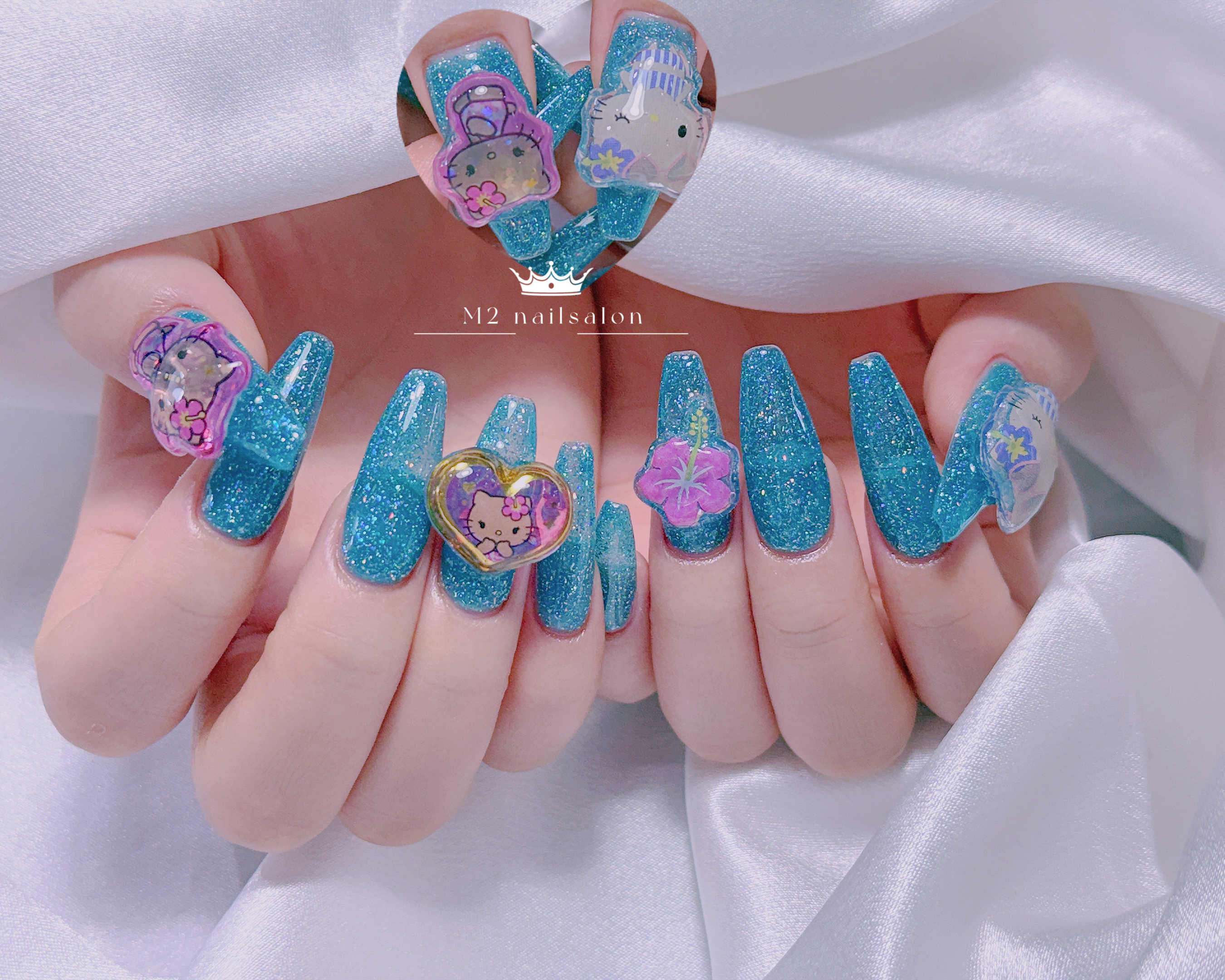 Nail_sunnily_rika