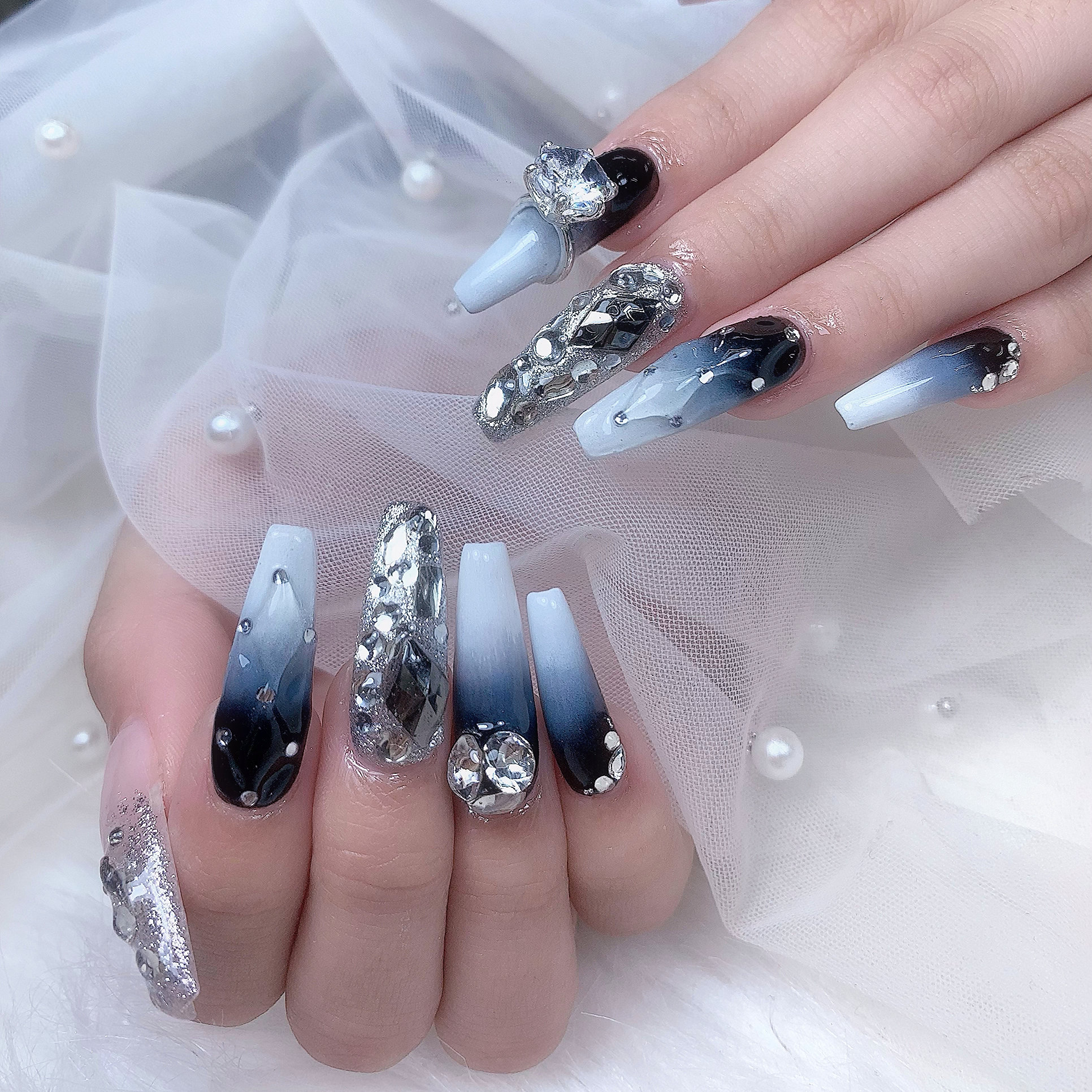 akiko_yuki_nail