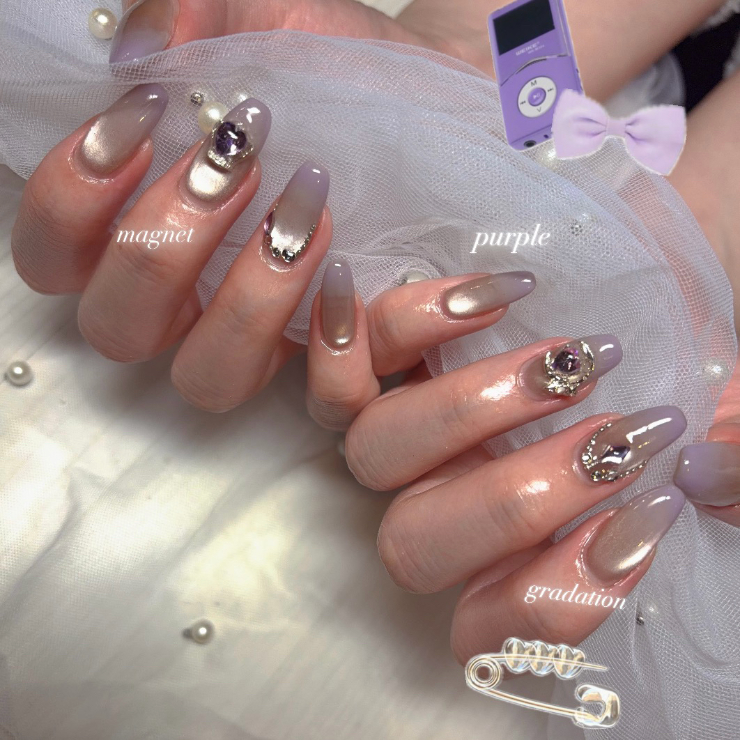 Hono_nail