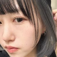 im_akira.s