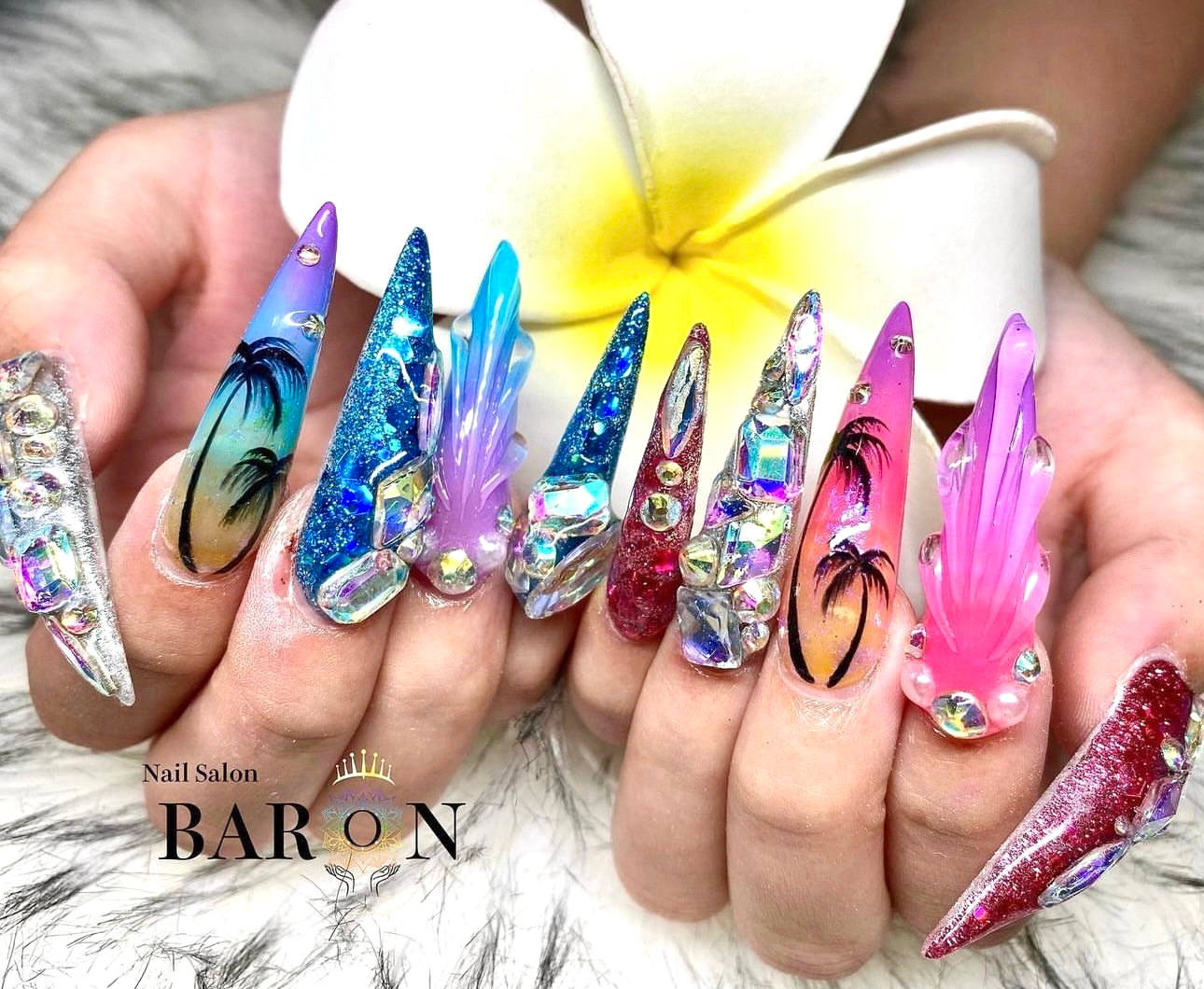 nail_salon_baron