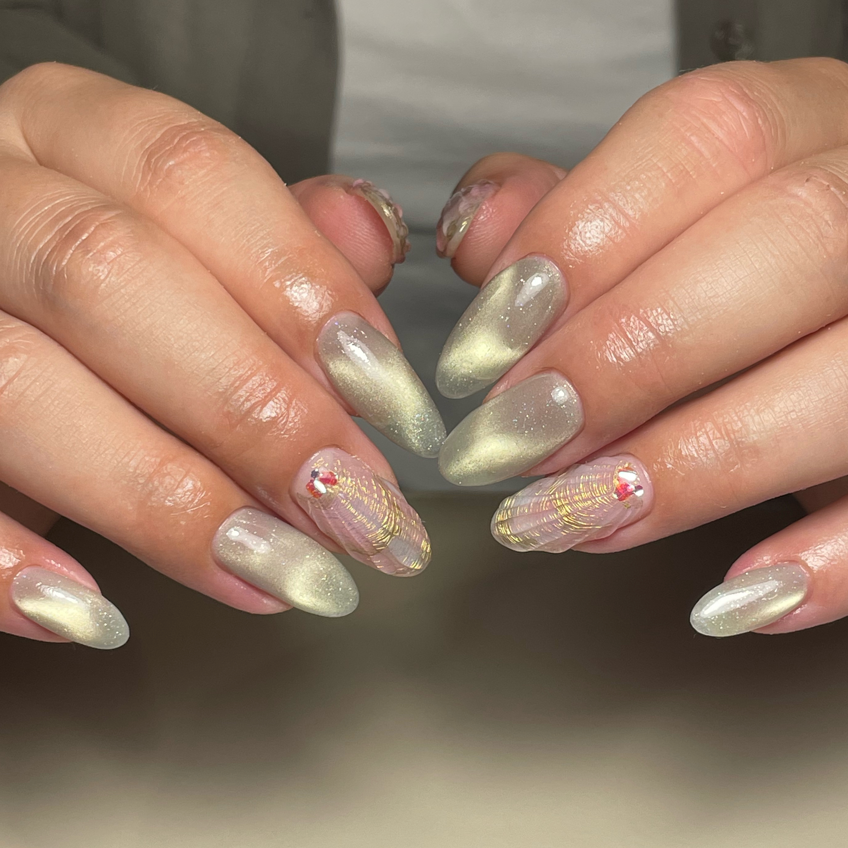 private_nail_maco