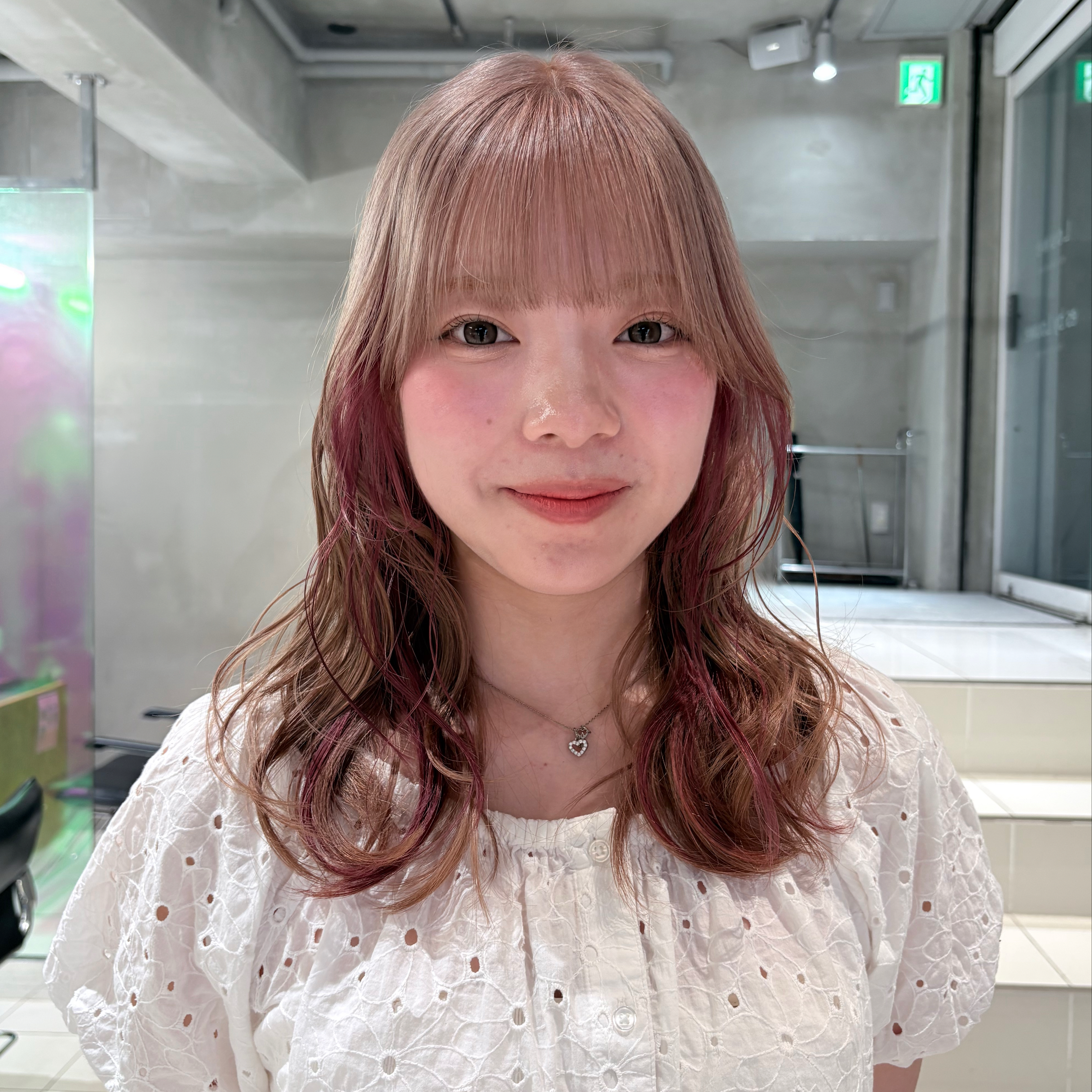 sei.te_na